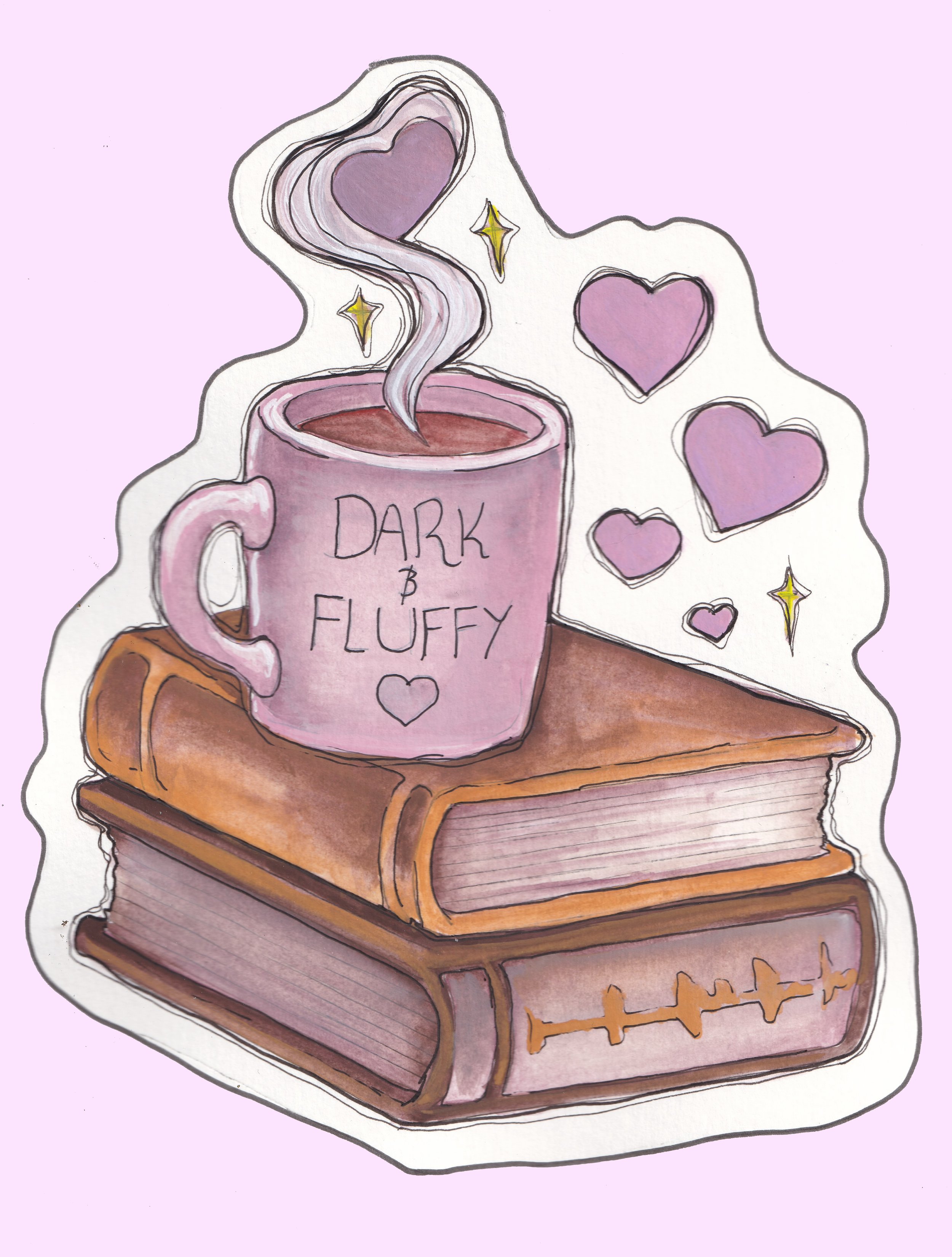 Coffe_And_Books.jpg