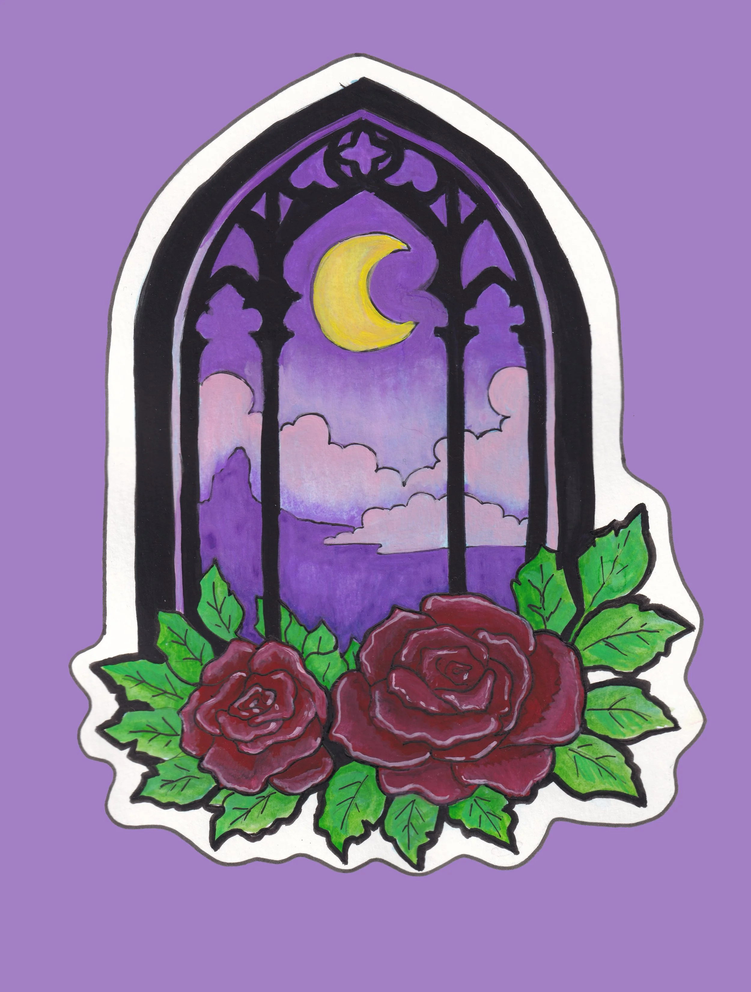 Gothic_Window_.jpg