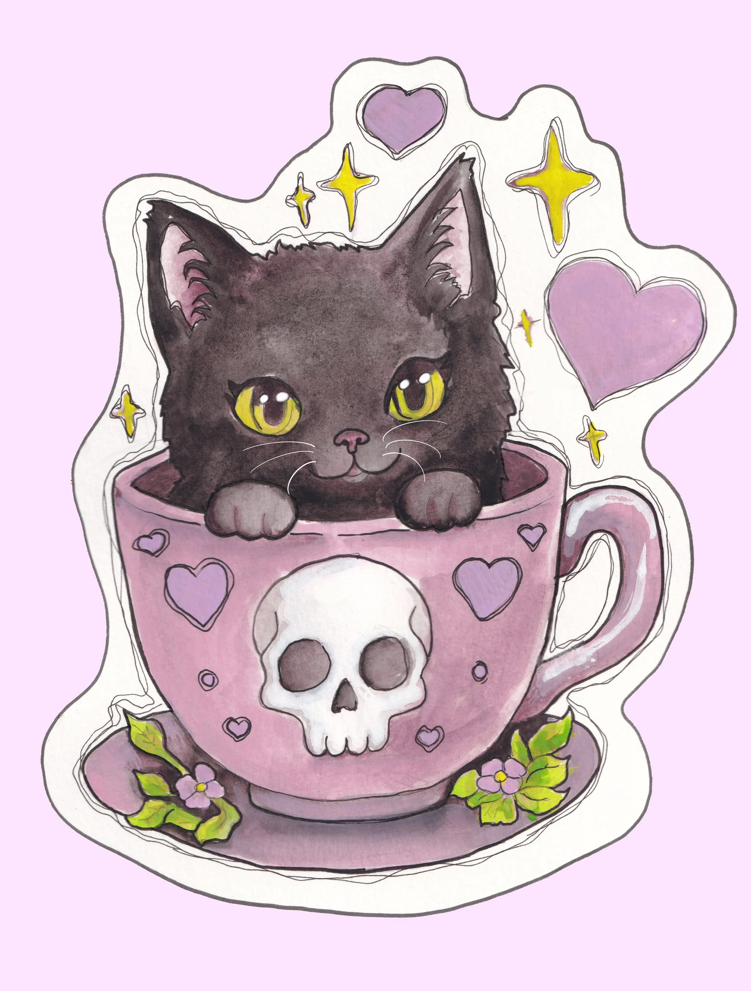 Teacup_Kitty.jpg