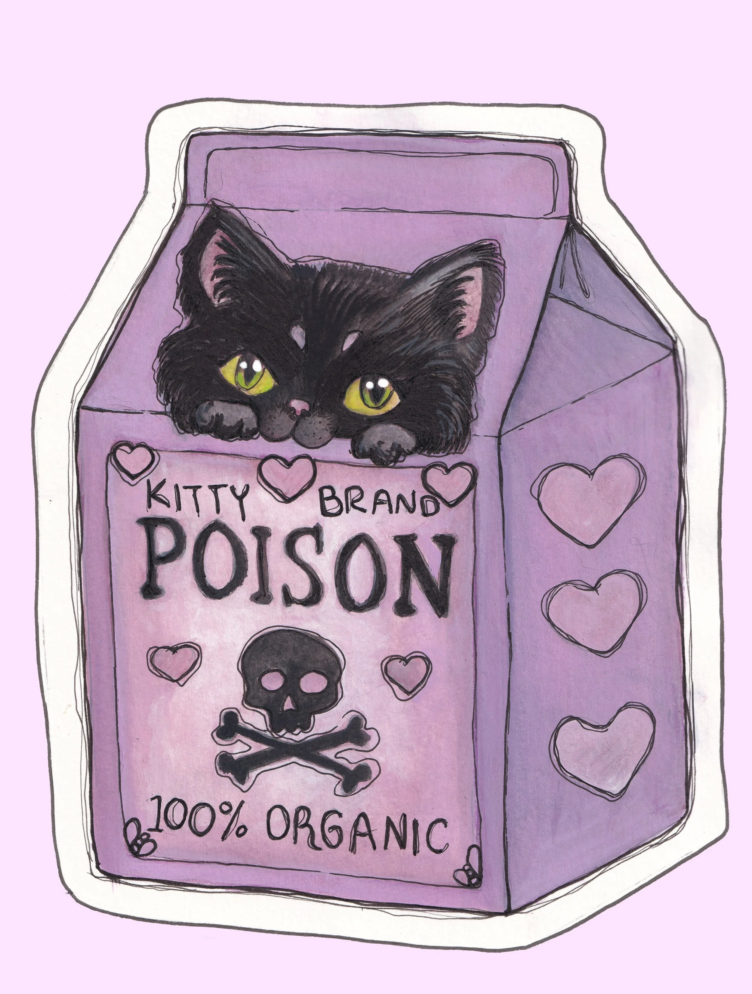 Poison_Kitty.jpg