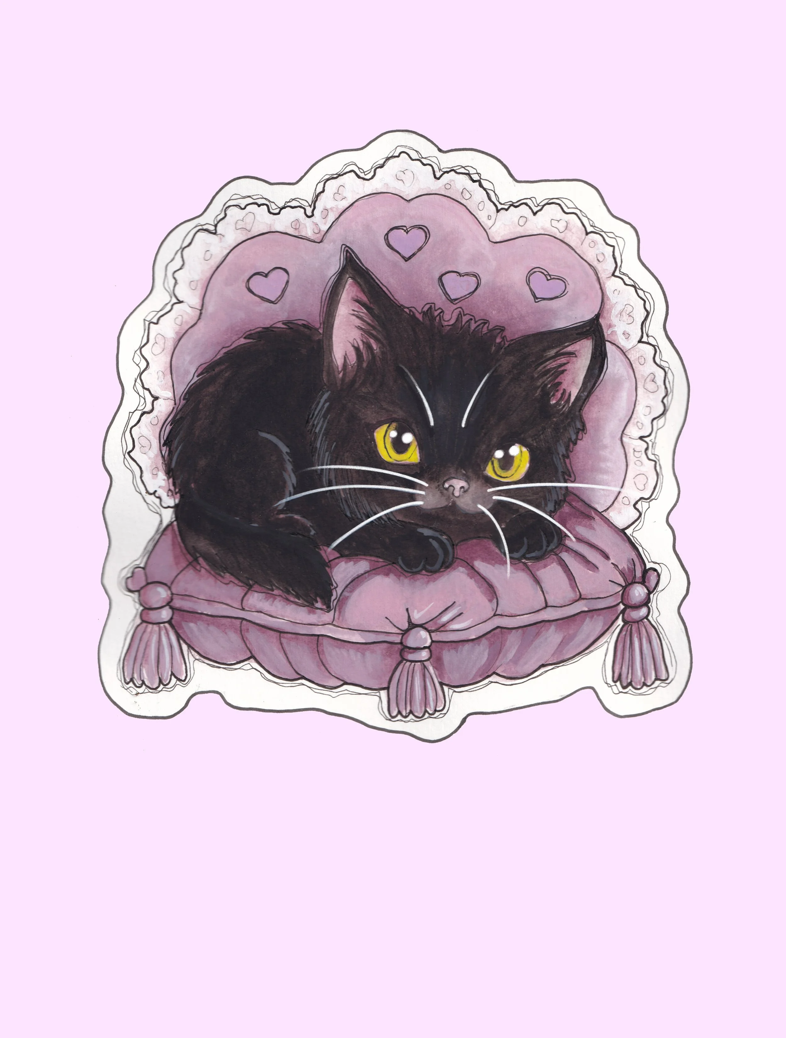 Cooshie_Kitty.jpg