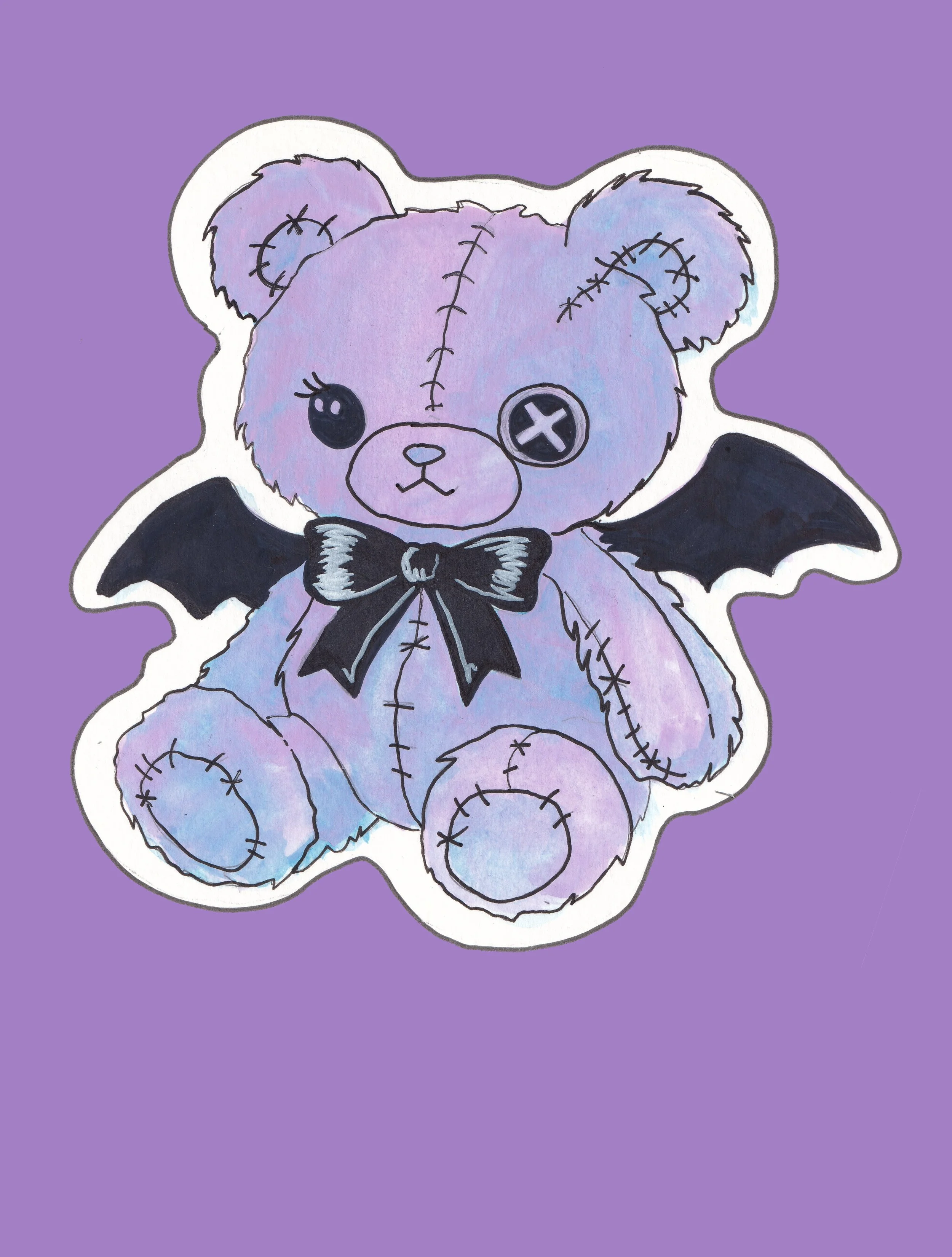 Boo_Bear.jpg