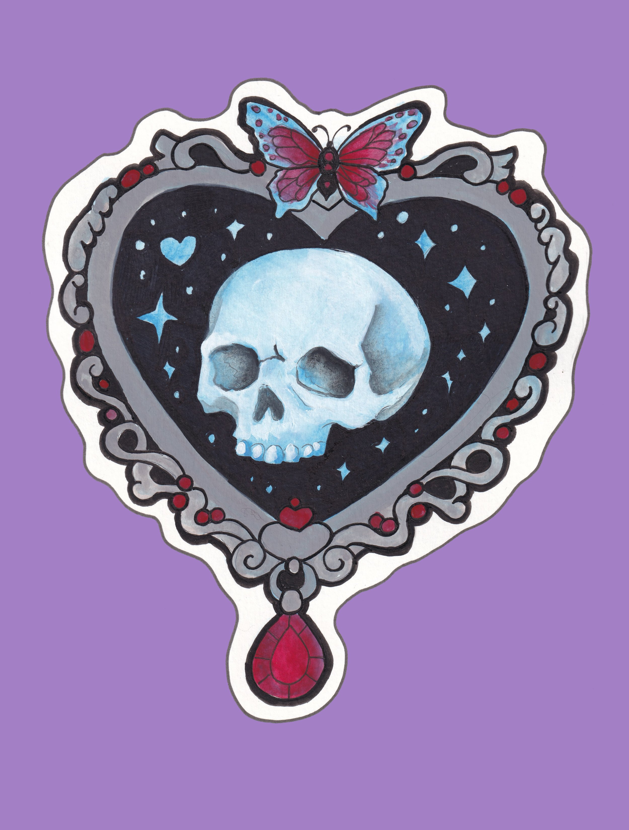 Memento_Mori.jpg