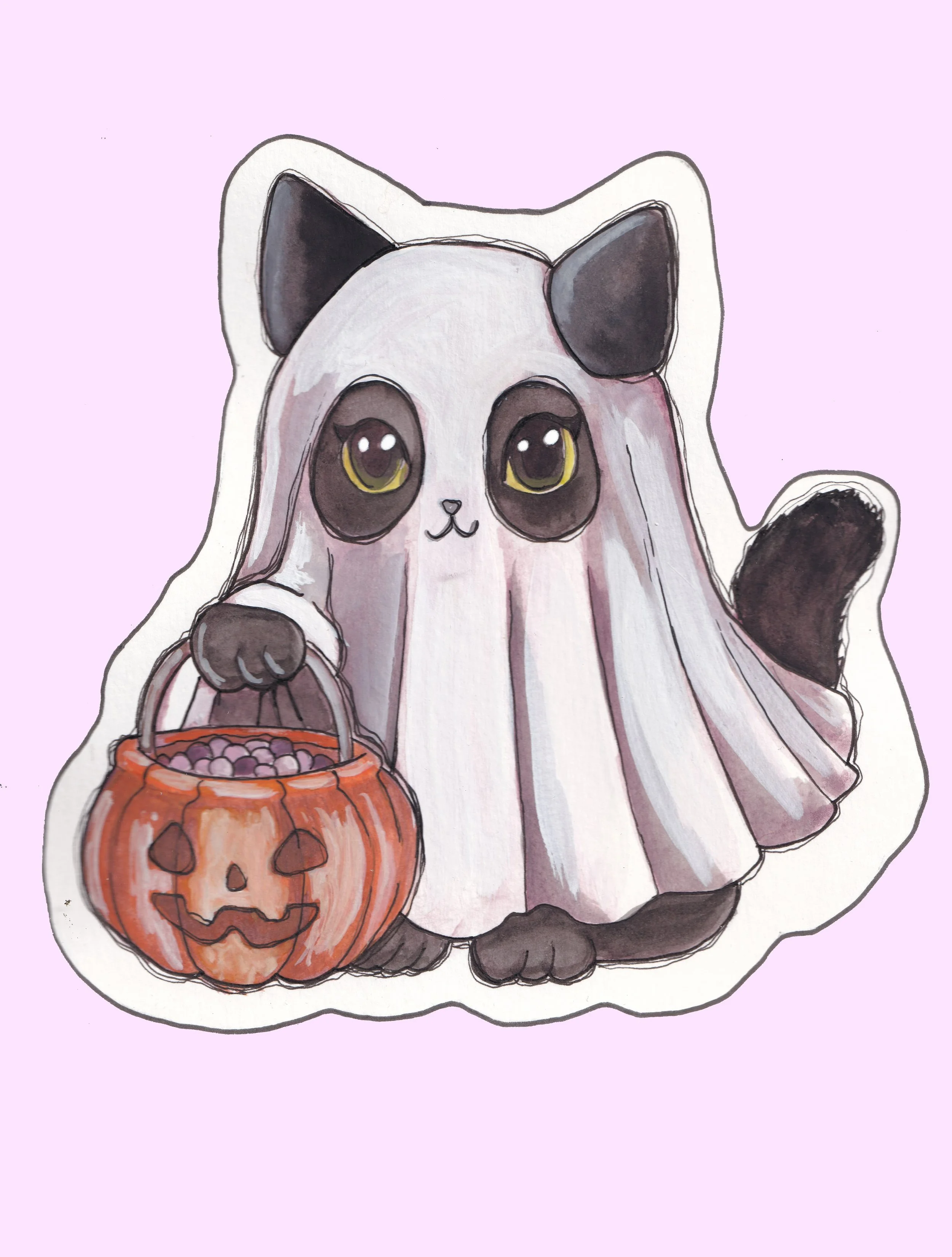 Spooky_Kitty.jpg