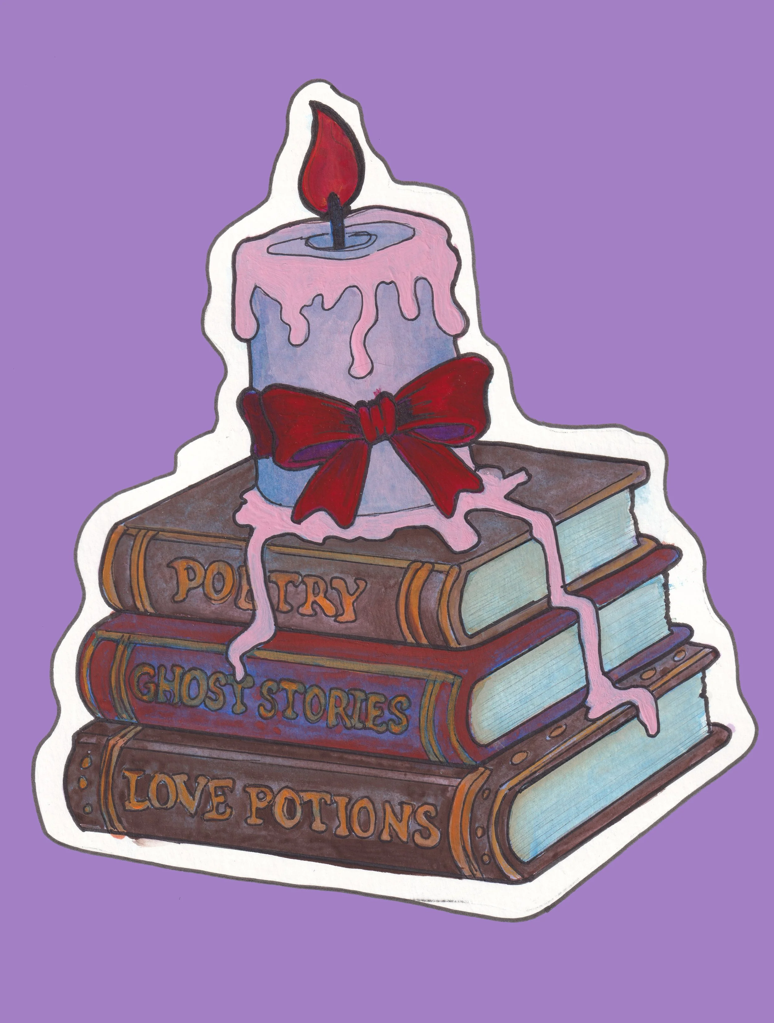 Book_Magic_.jpg