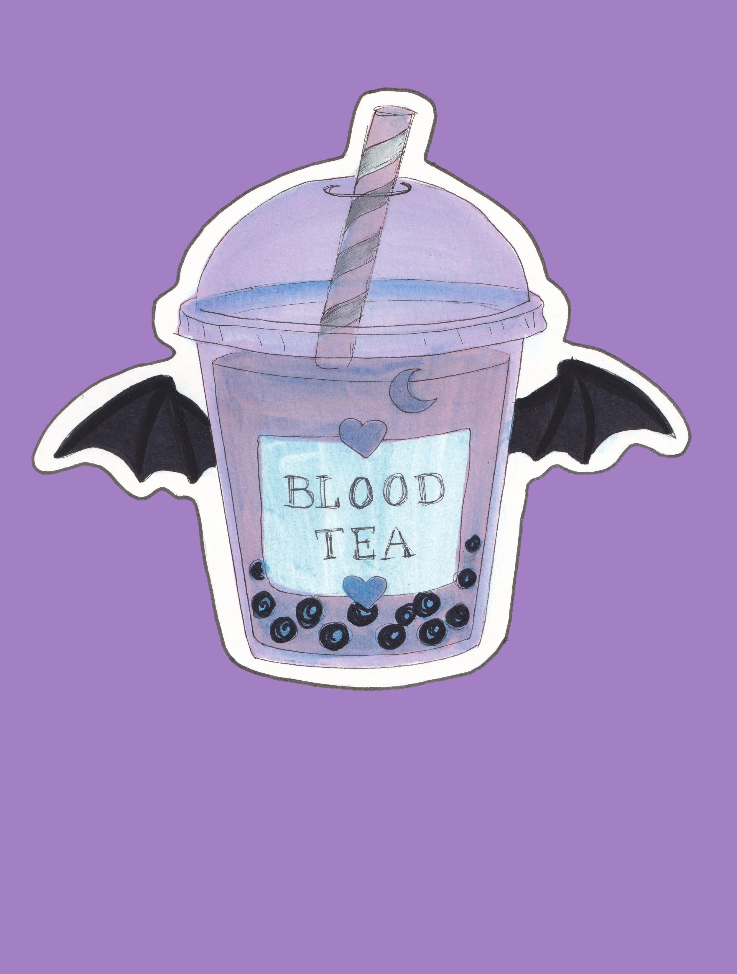Blood_Tea.jpg