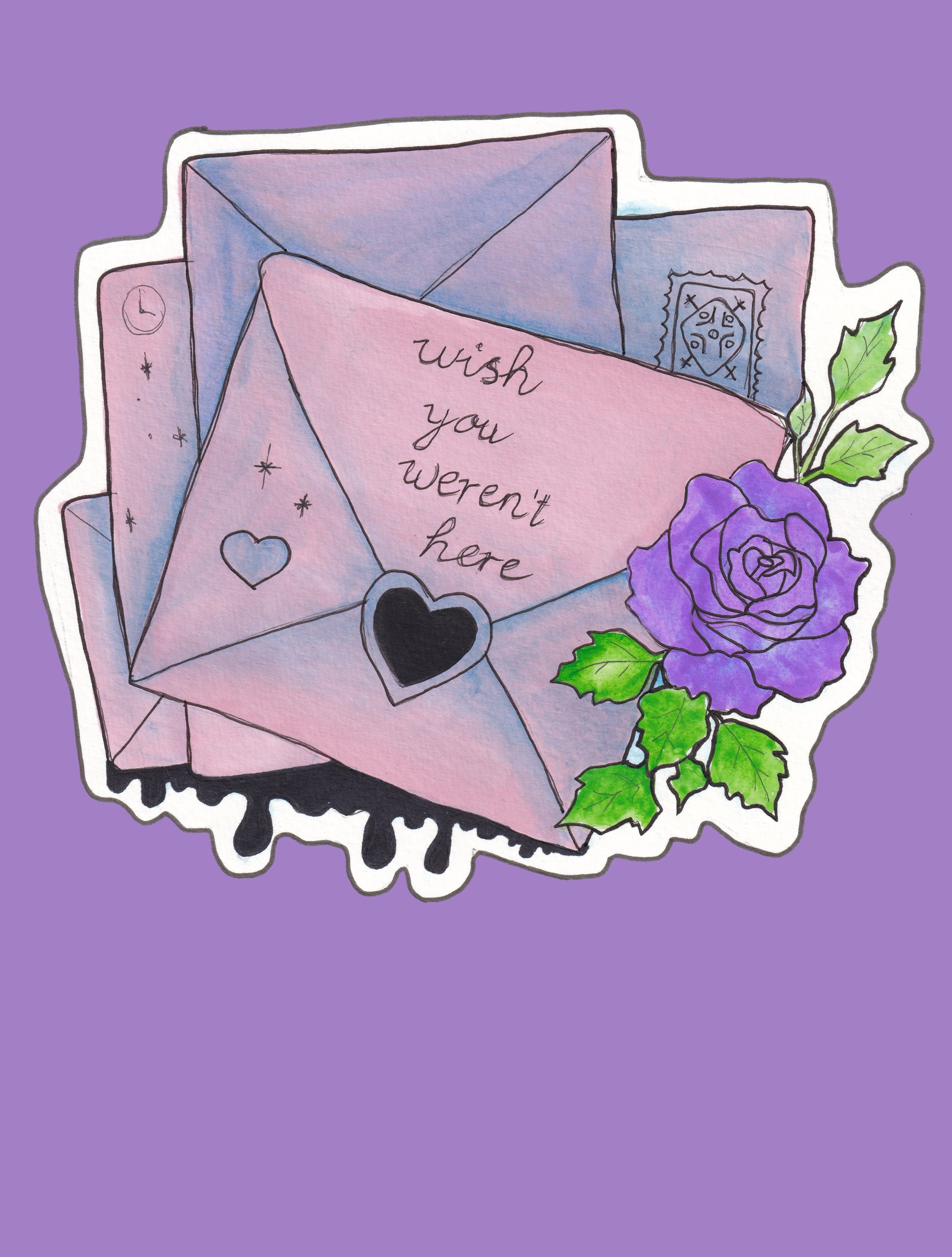 Meh_Letters.jpg