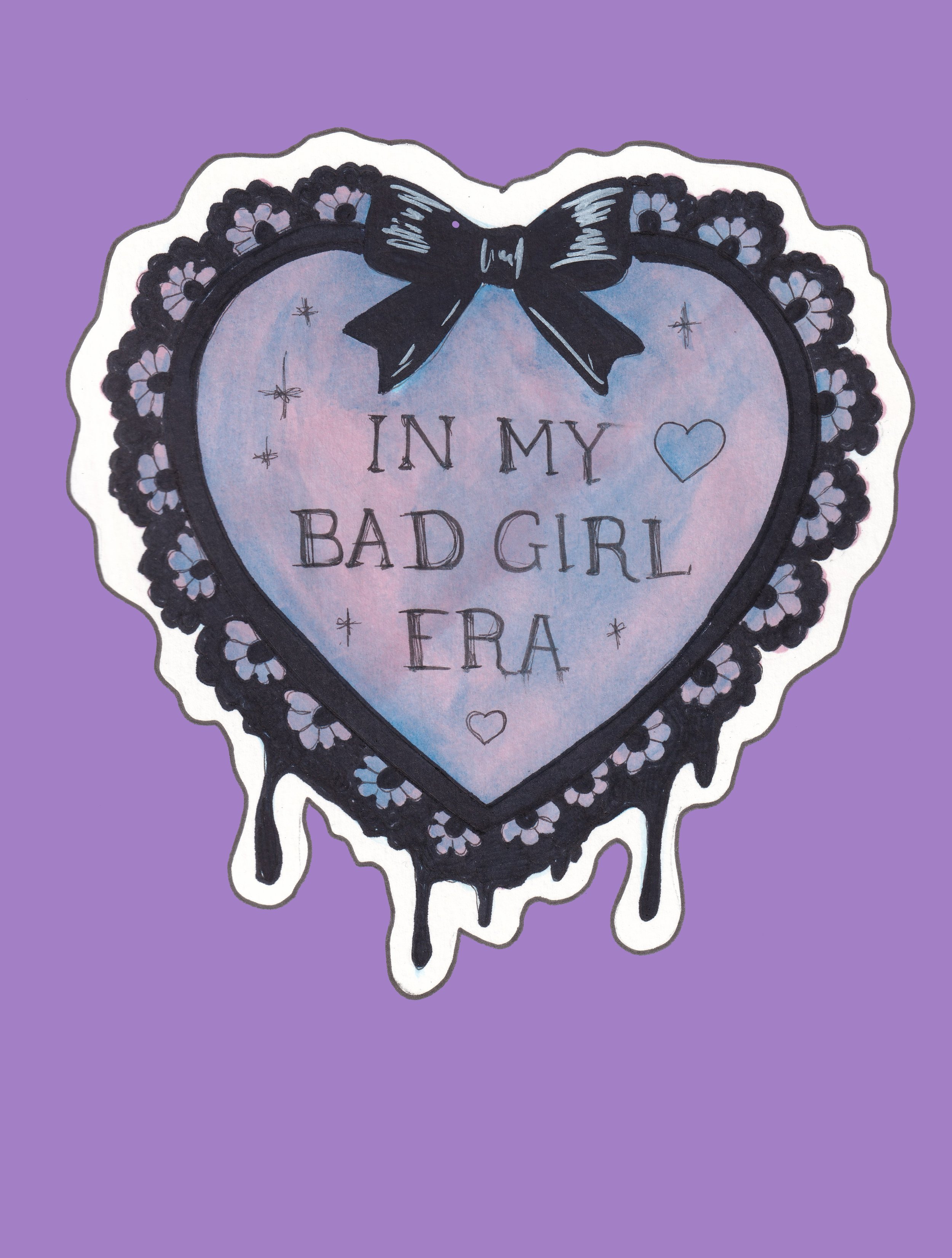 Bad_Girl_Love.jpg