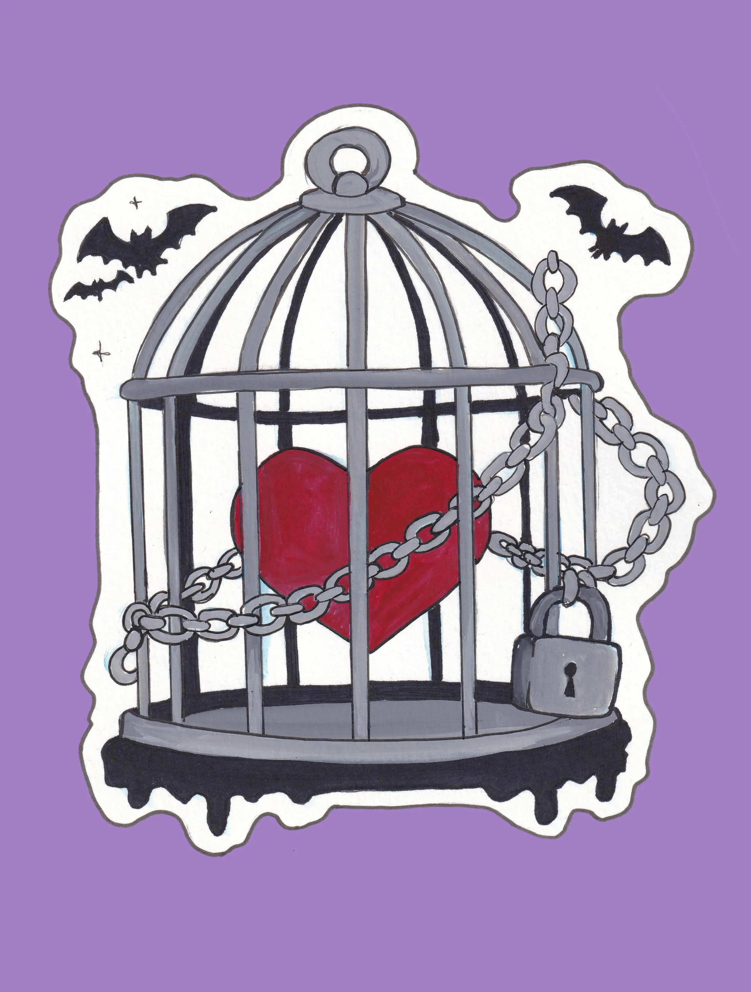 Caged_Desires_.jpg