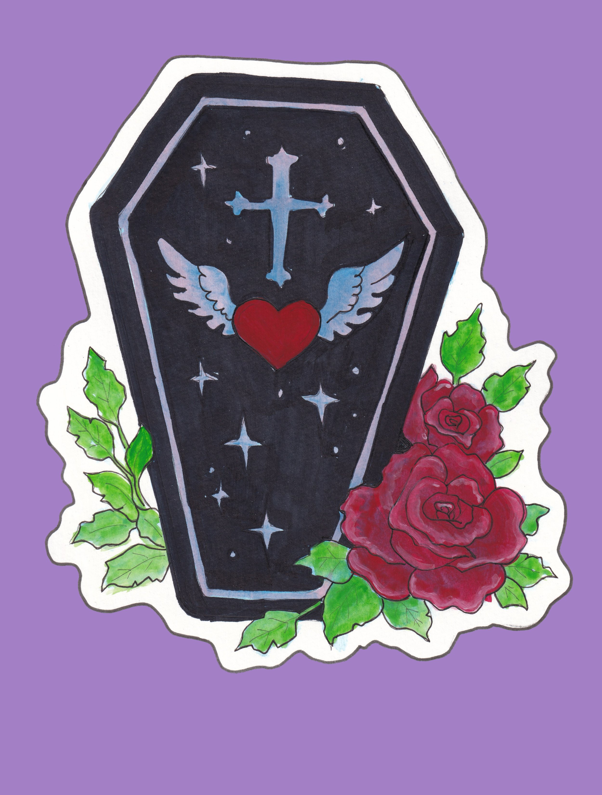 Death_Do_Us_Part.jpg