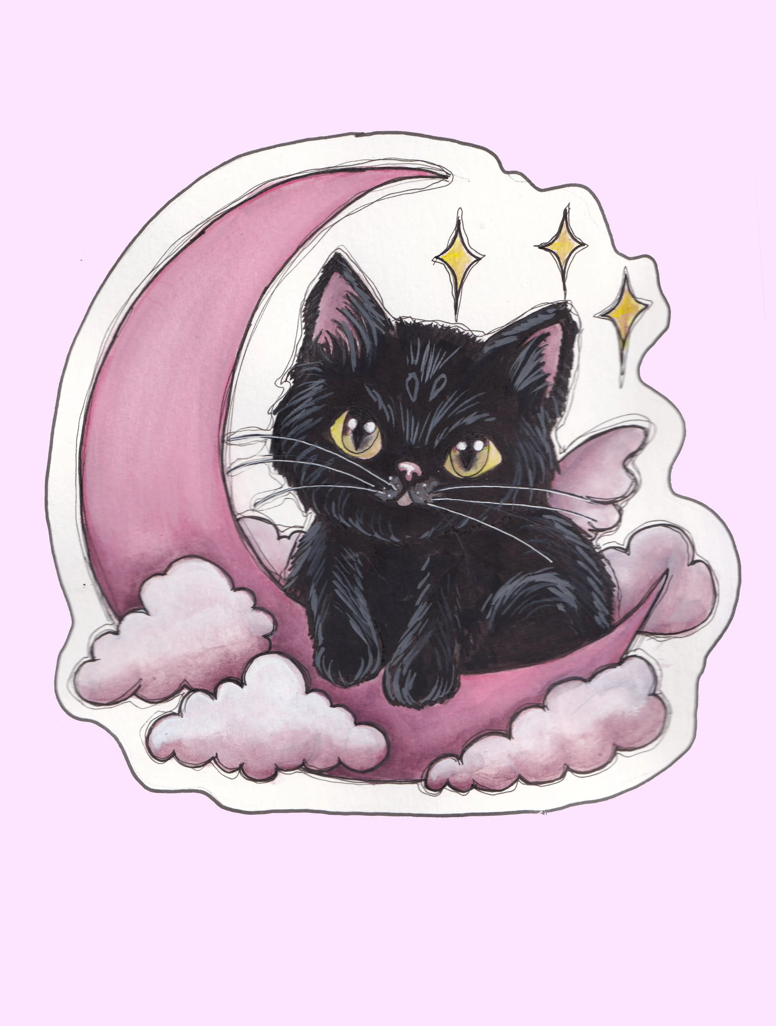 Moon_Kitty.jpg