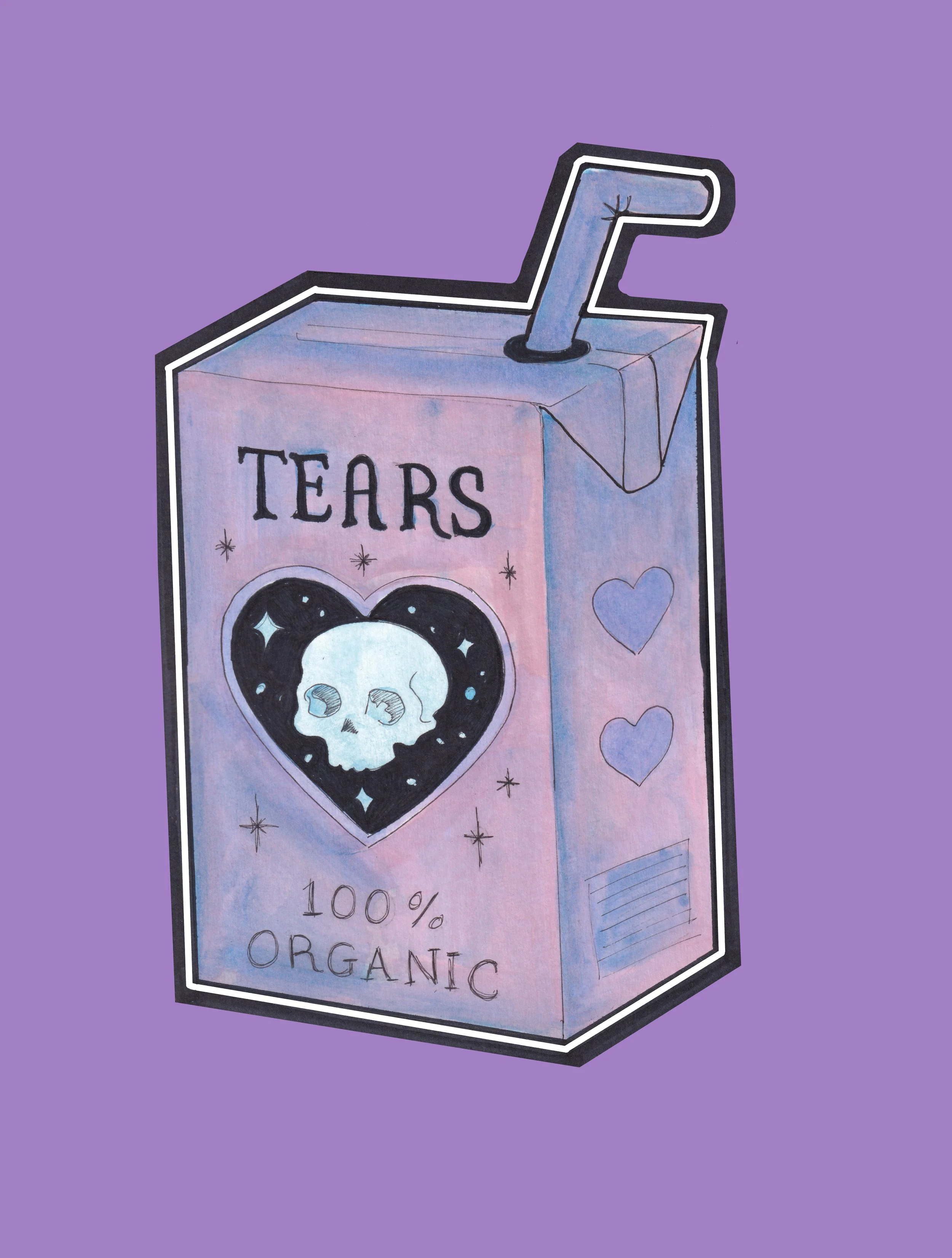 Juice_Box.jpg