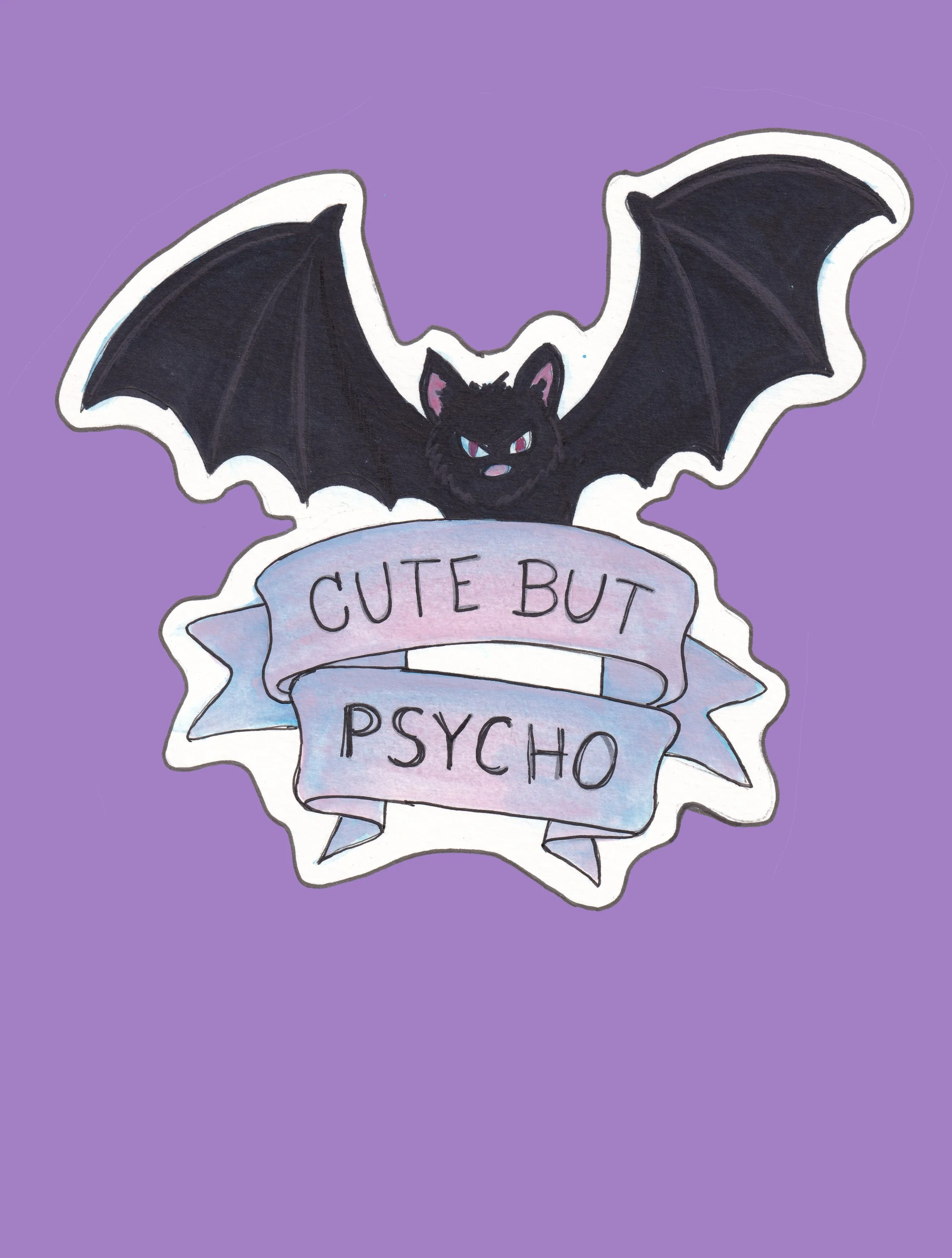 Cute_Psycho.jpg