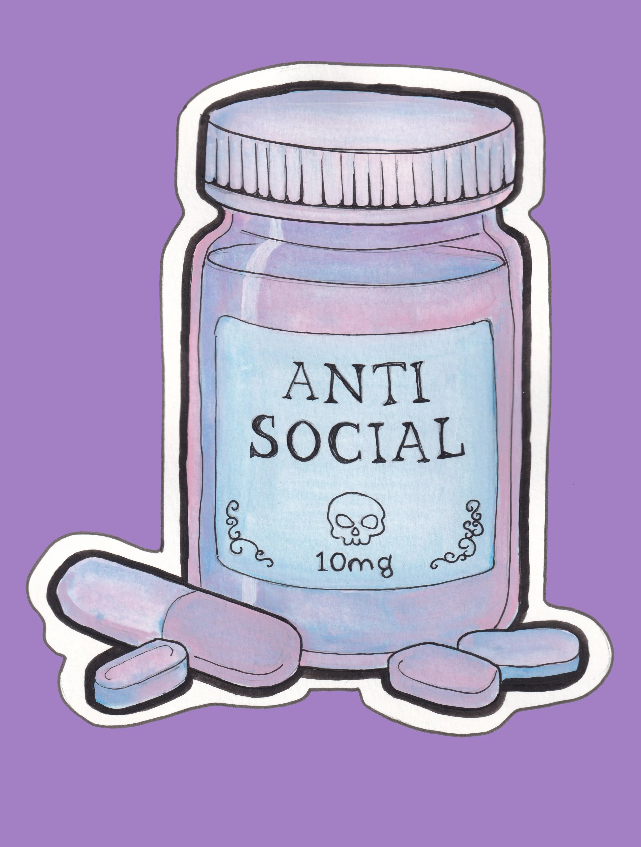 Anti_Social_.jpg