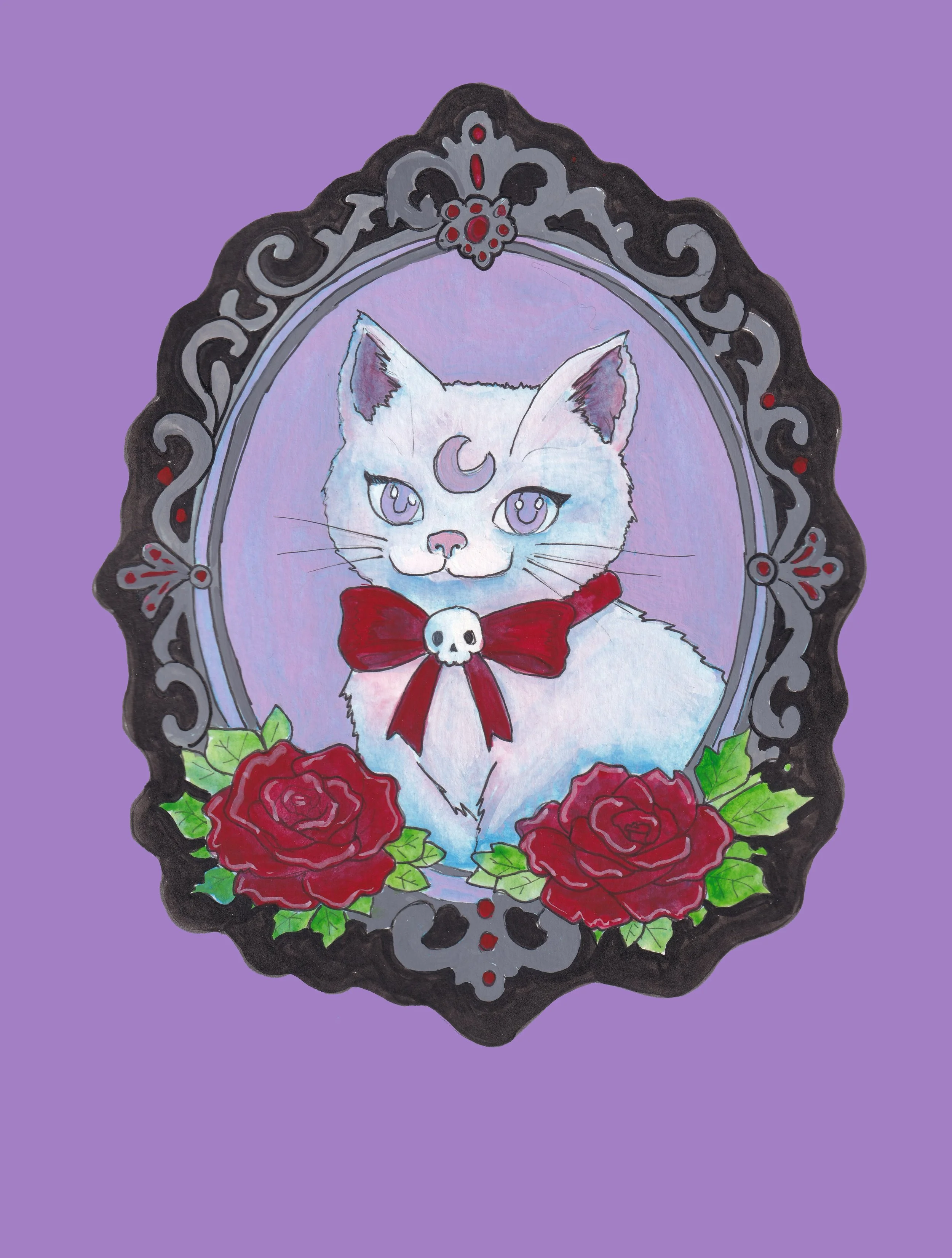 Ghost_Kitty.jpg