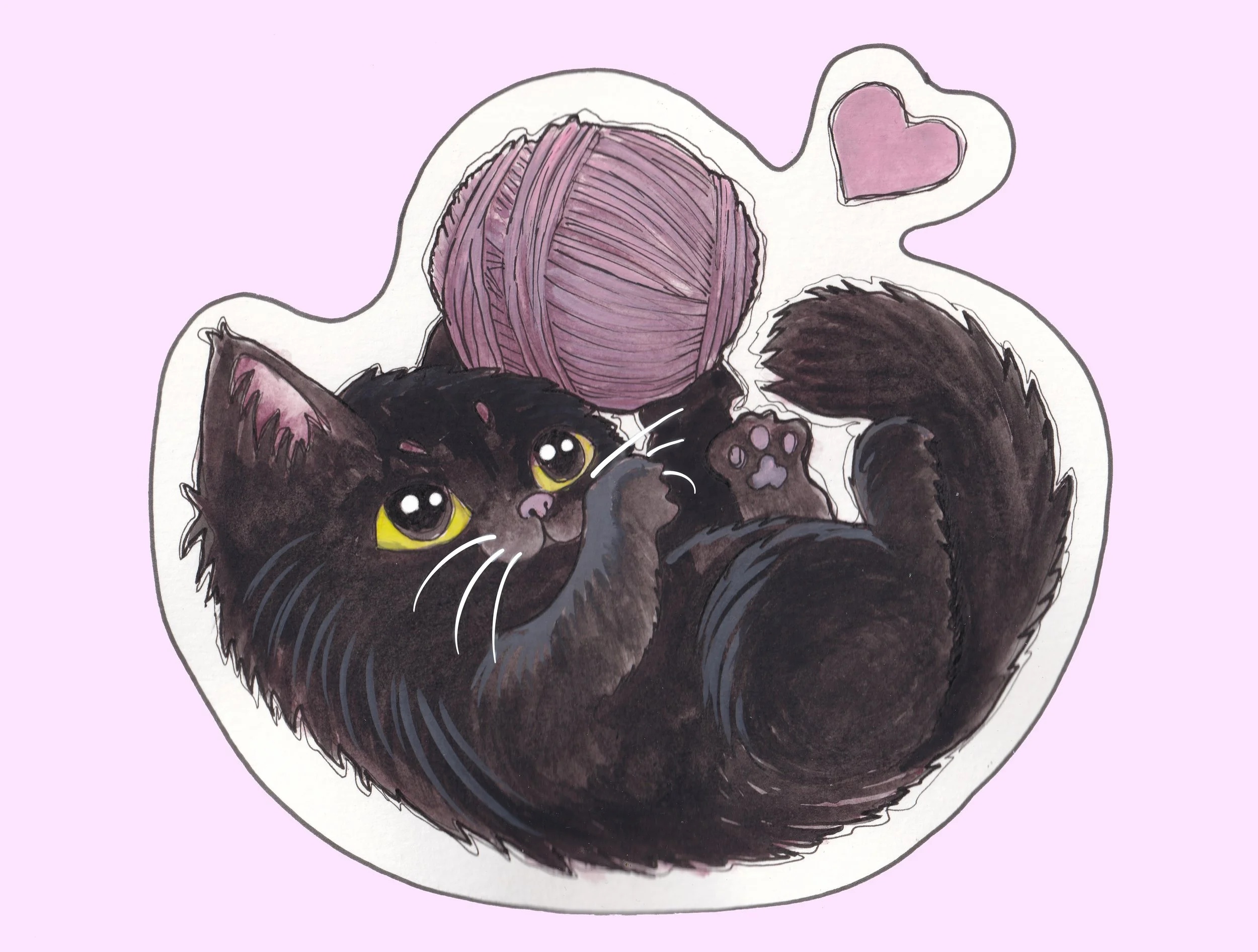 Yarn_Kitty.jpg