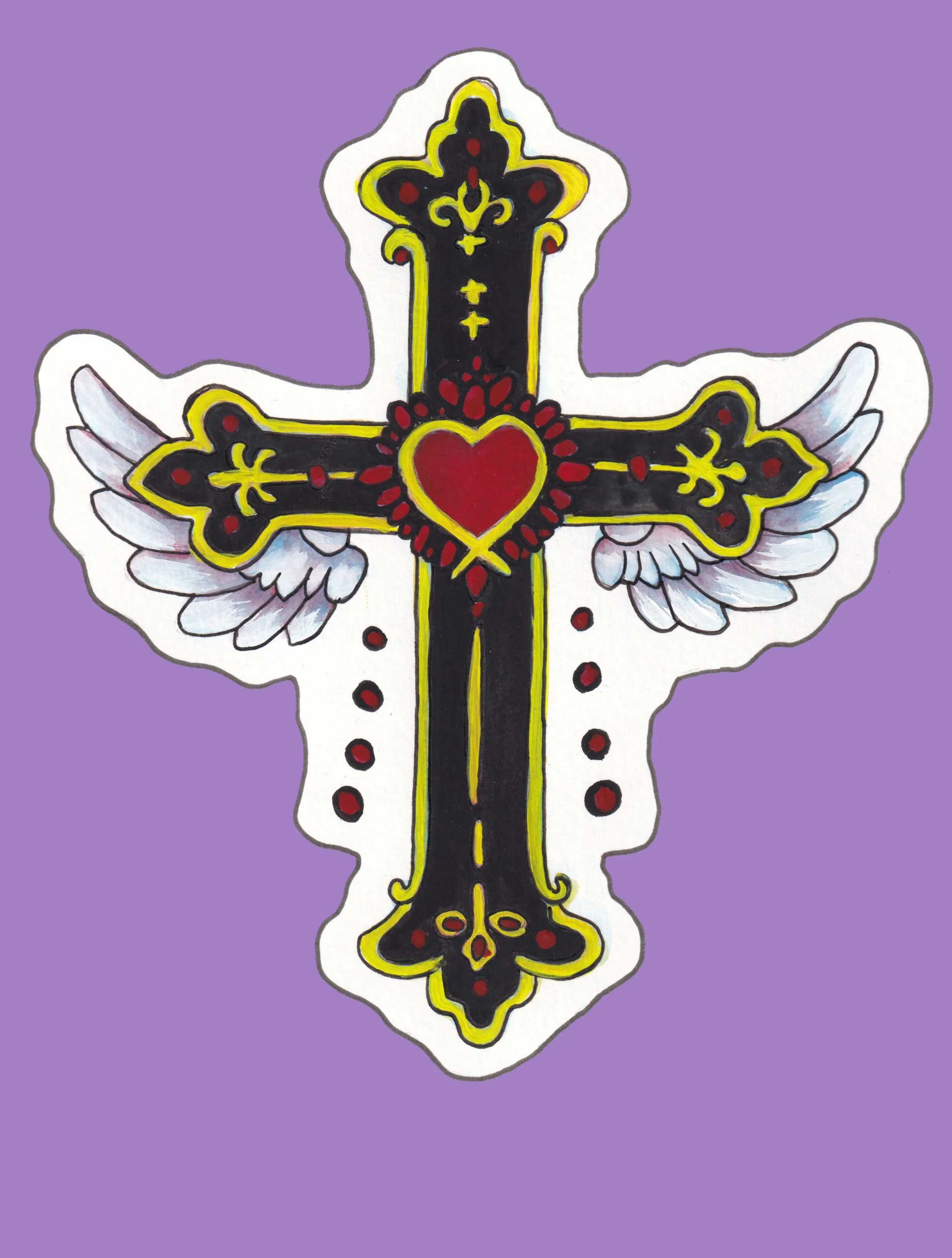 Angelus.jpg