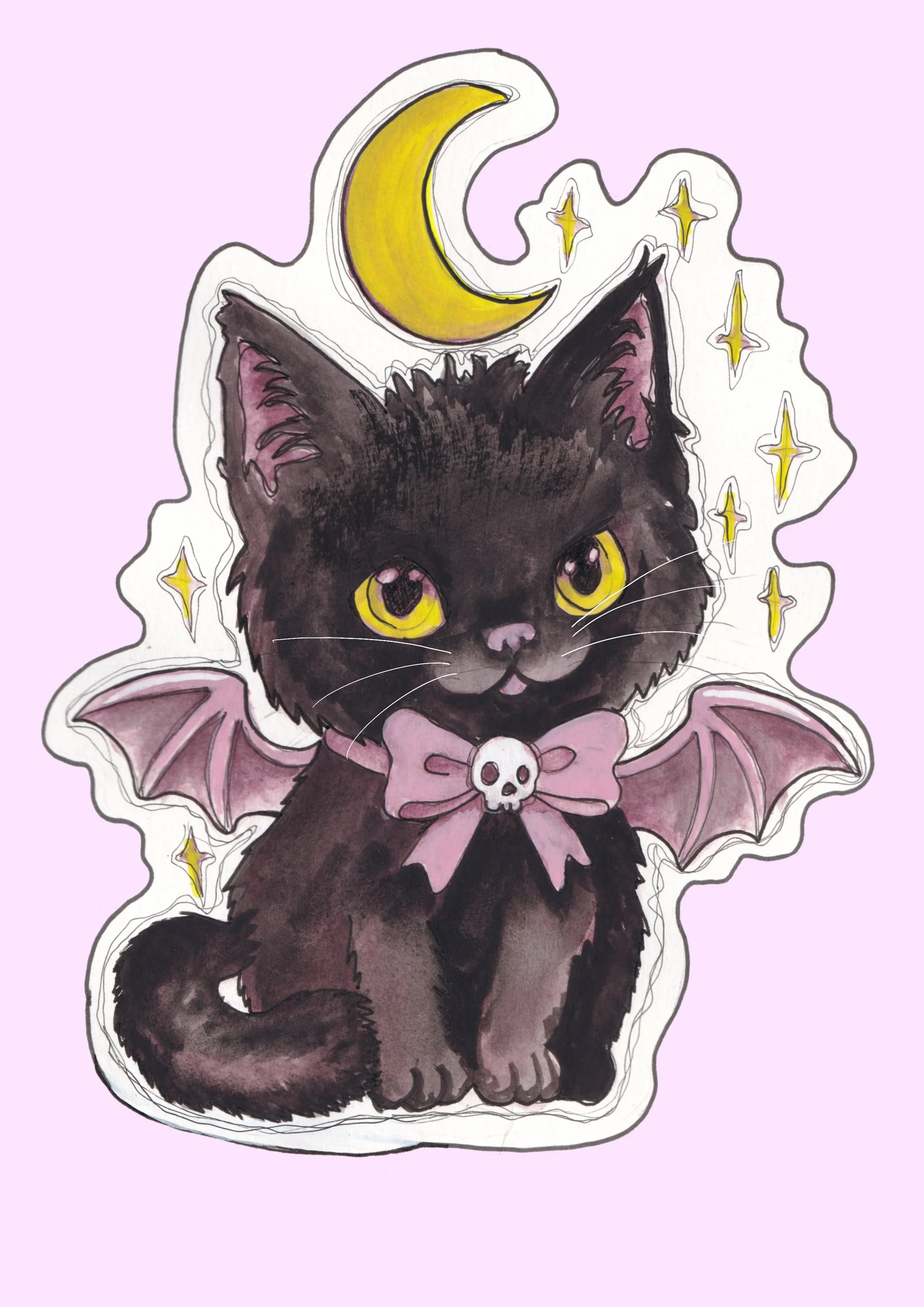 Demon_Kitty.jpg