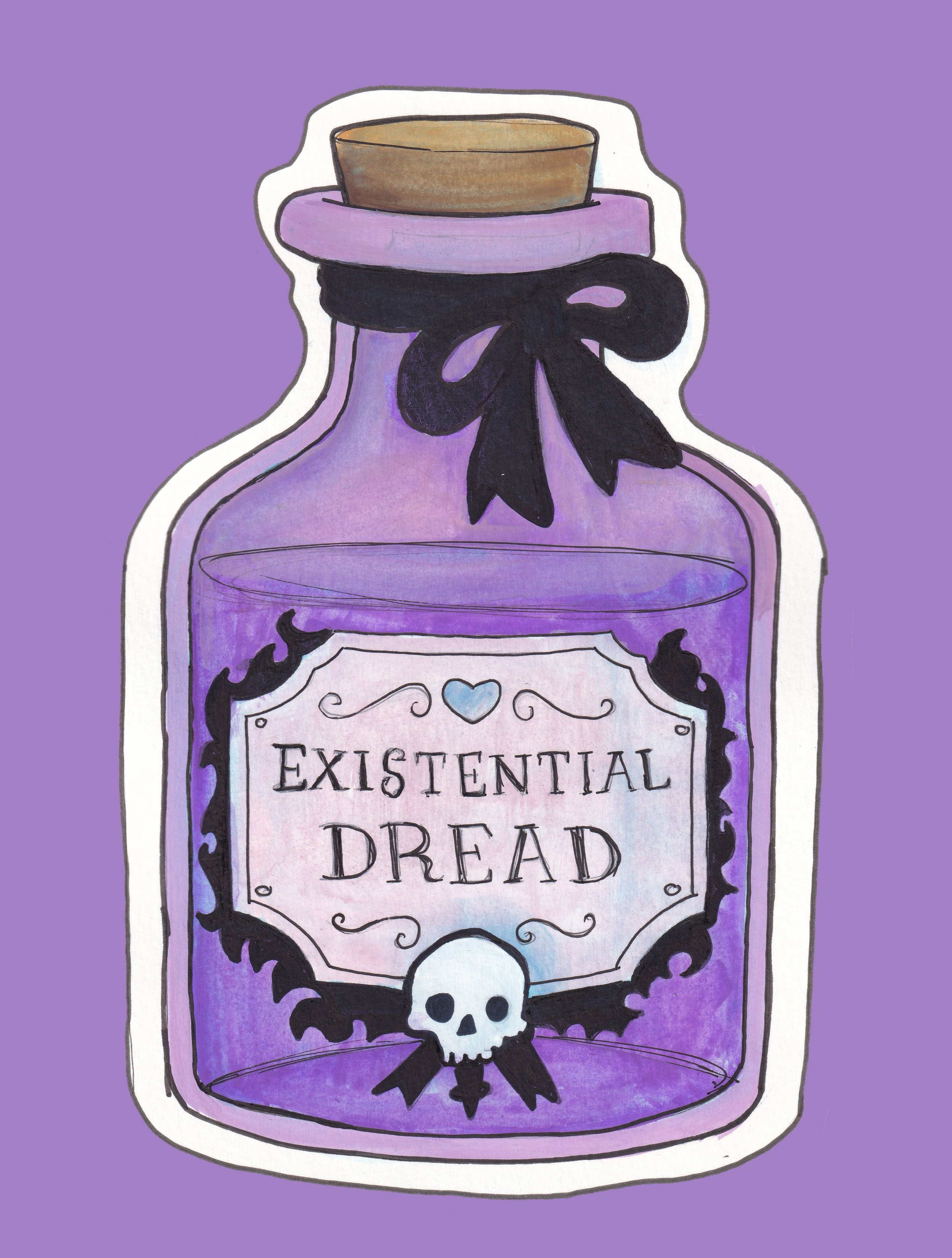 Existential_Dread.jpg