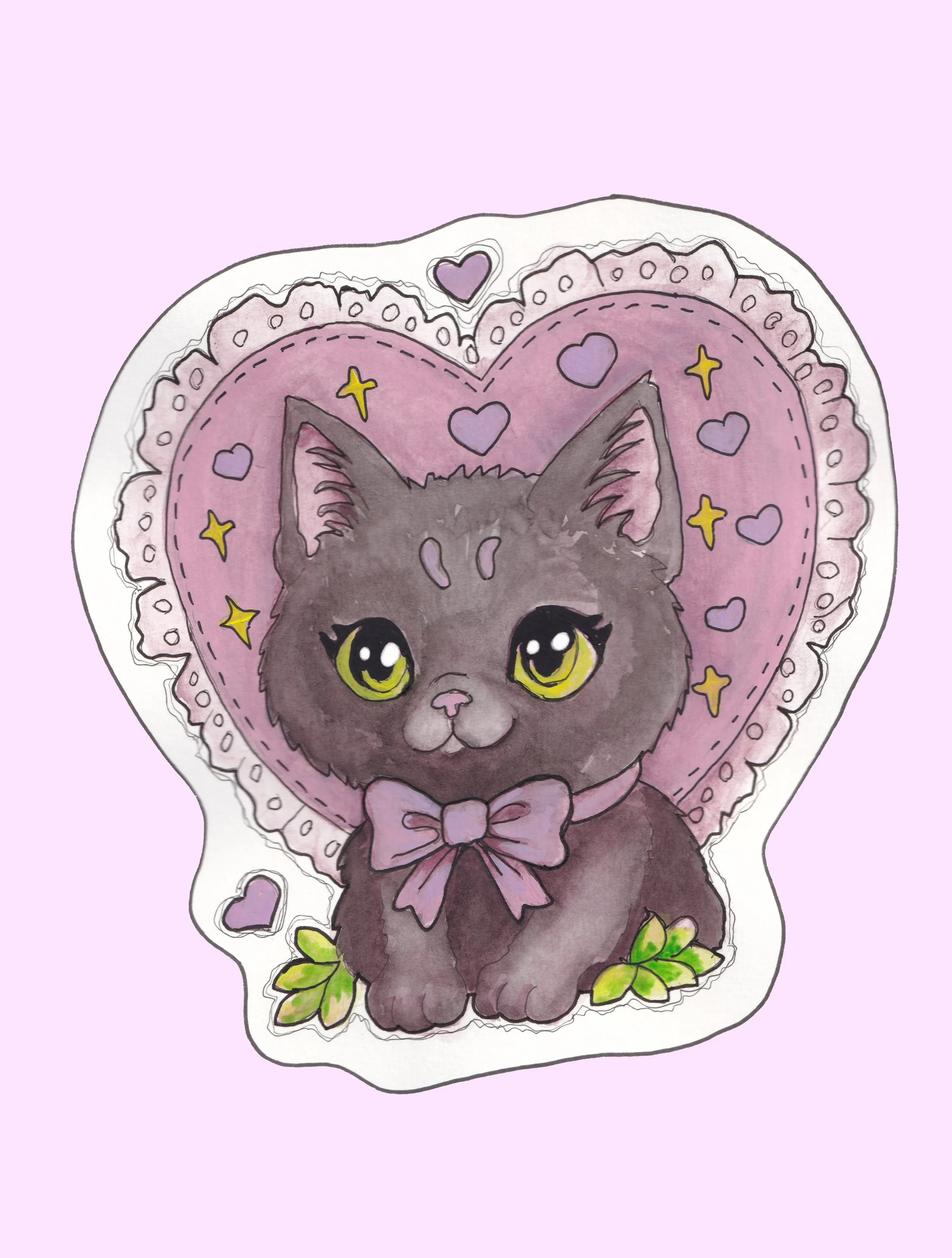 Heart_Kitty.jpg