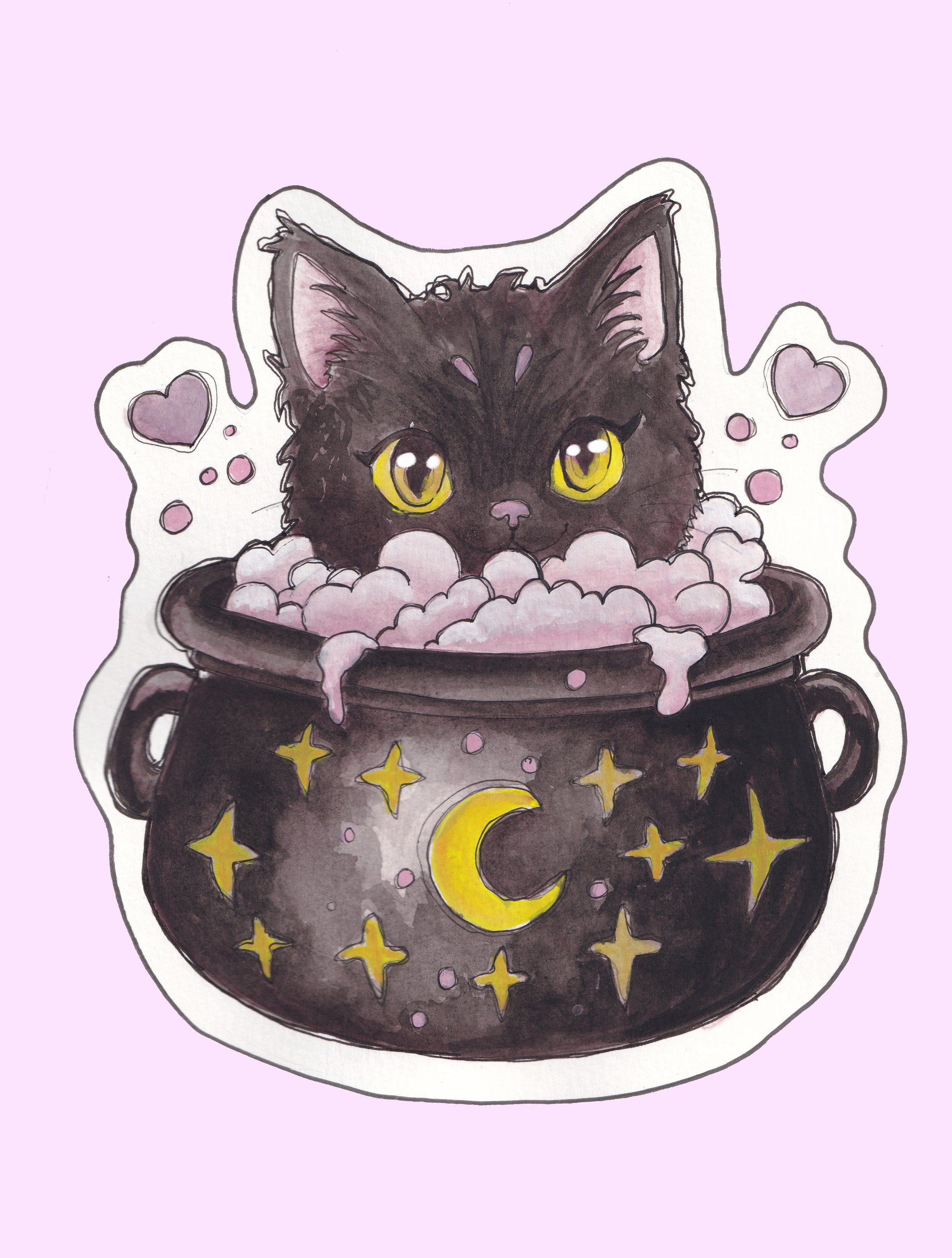 Cauldron_Kitty.jpg