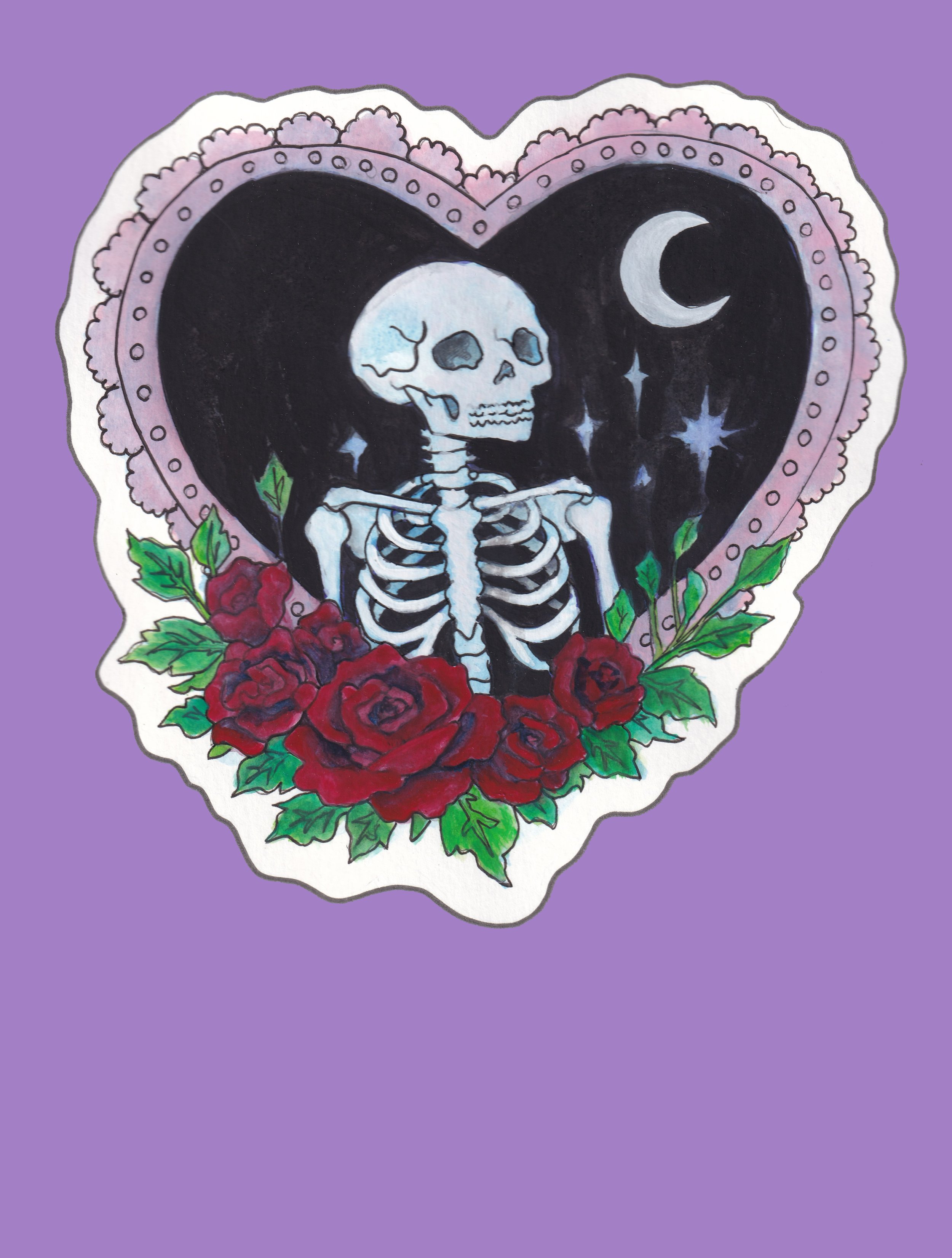Grave_Romance_.jpg