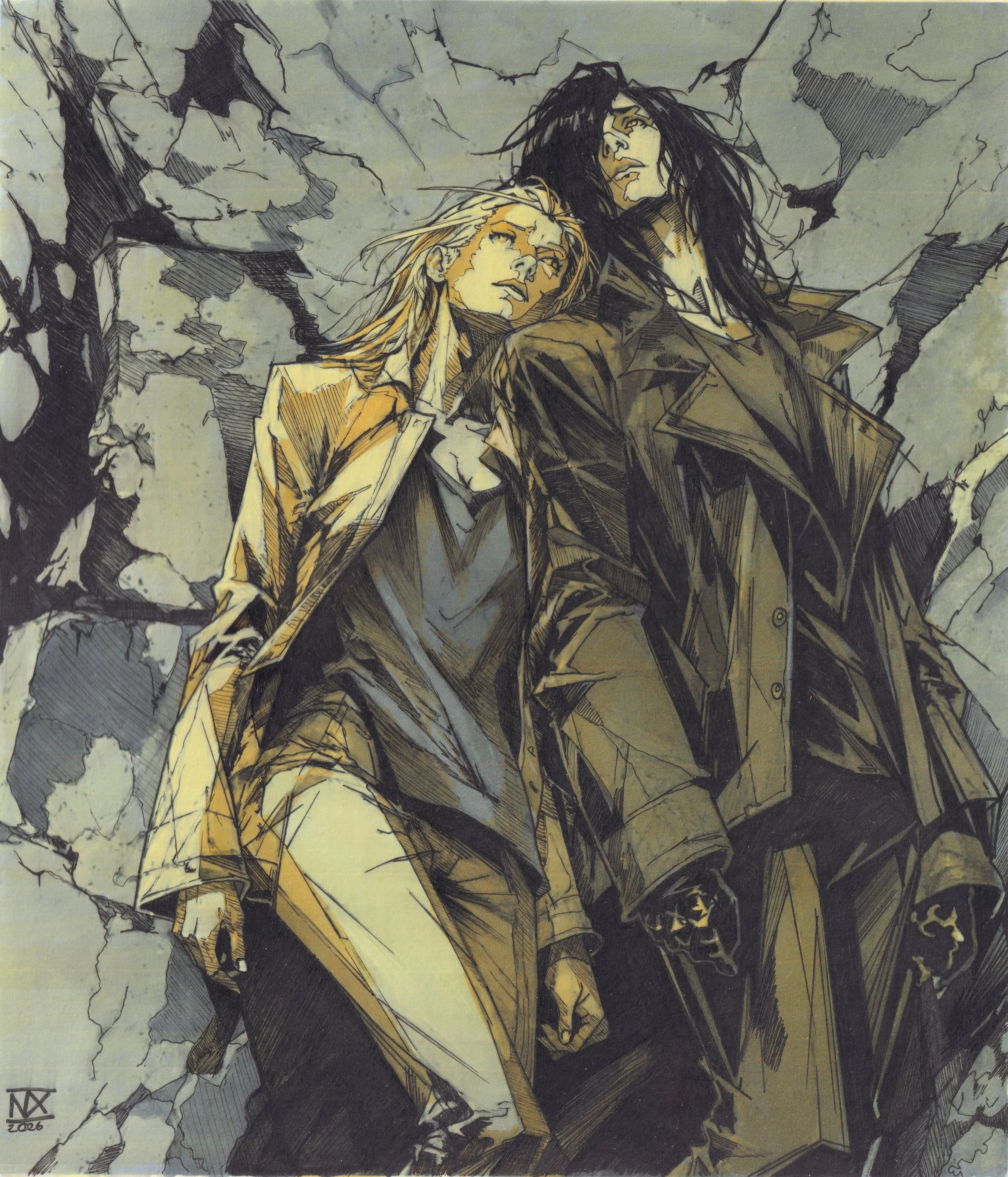 Only Lovers Left Alive - JPEG.jpg