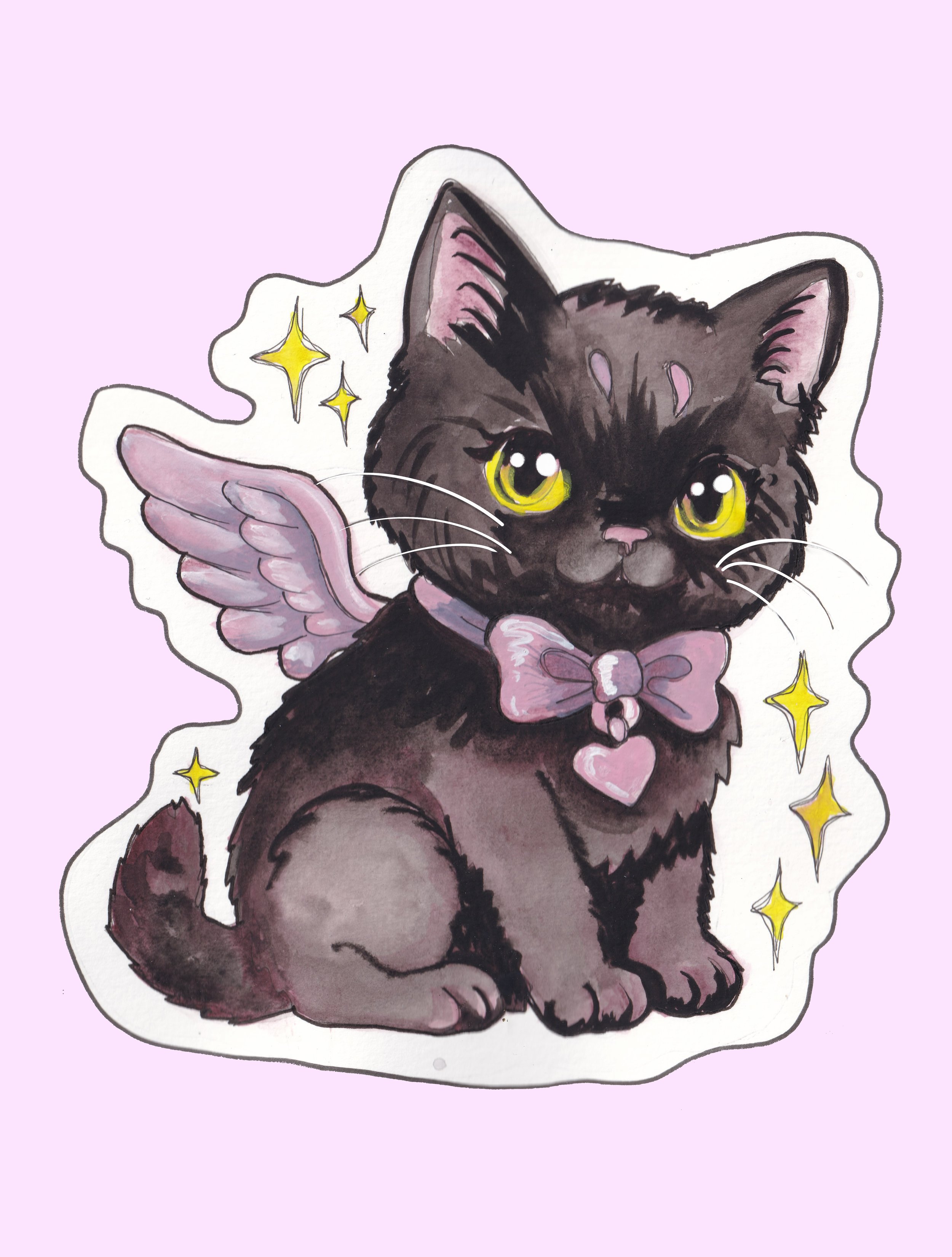 Angel_Kitty.jpg