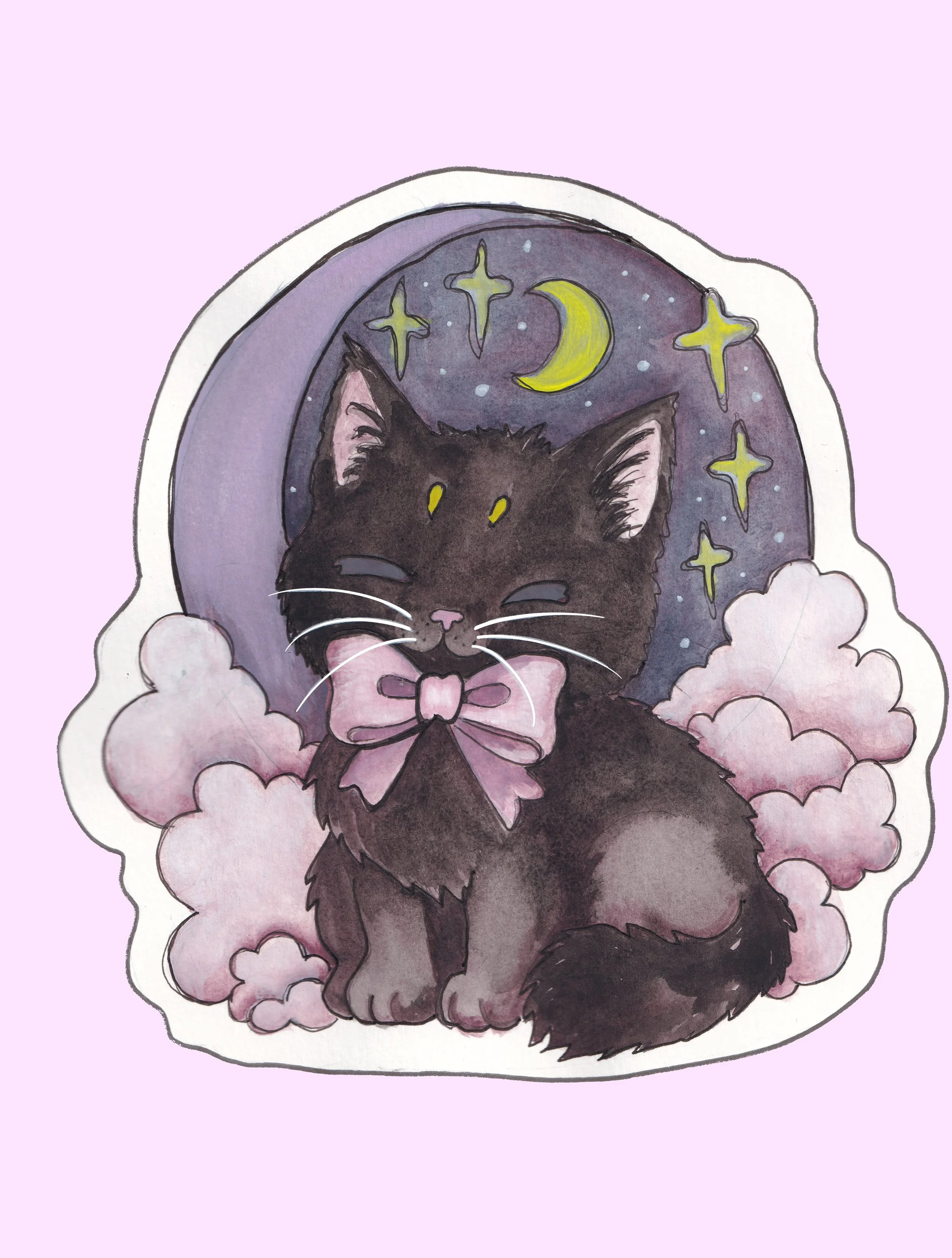 Clouds_Kitty.jpg