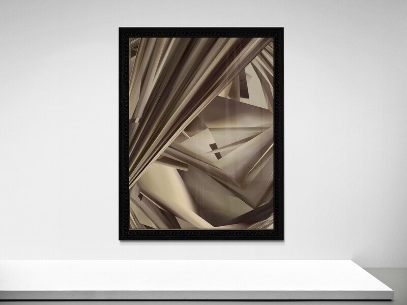 art-gallery-wall---34 (18).jpg