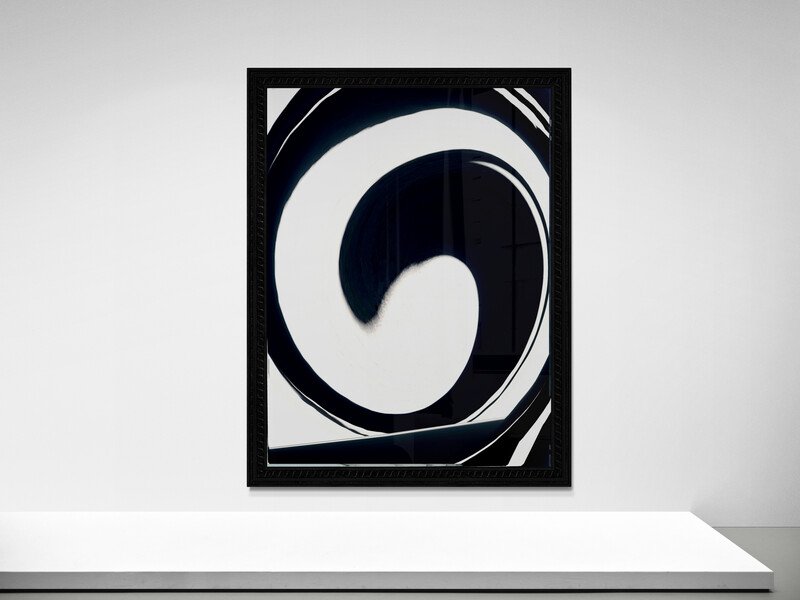 art-gallery-wall---34 (16).jpg