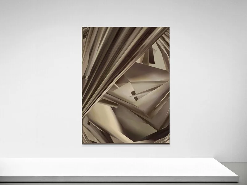 art-gallery-wall---34 (17).jpg