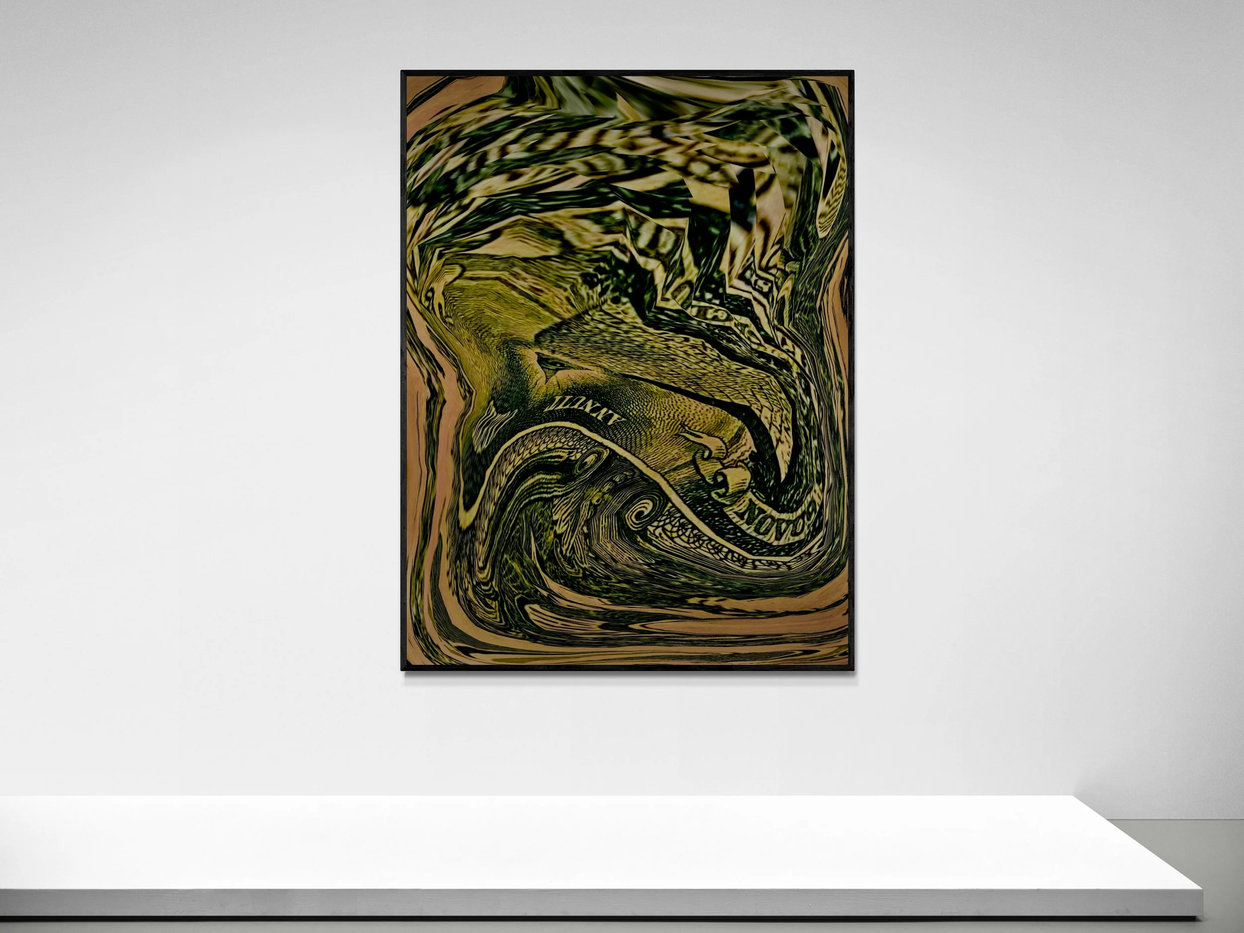 art-gallery-wall---34 (4).jpg