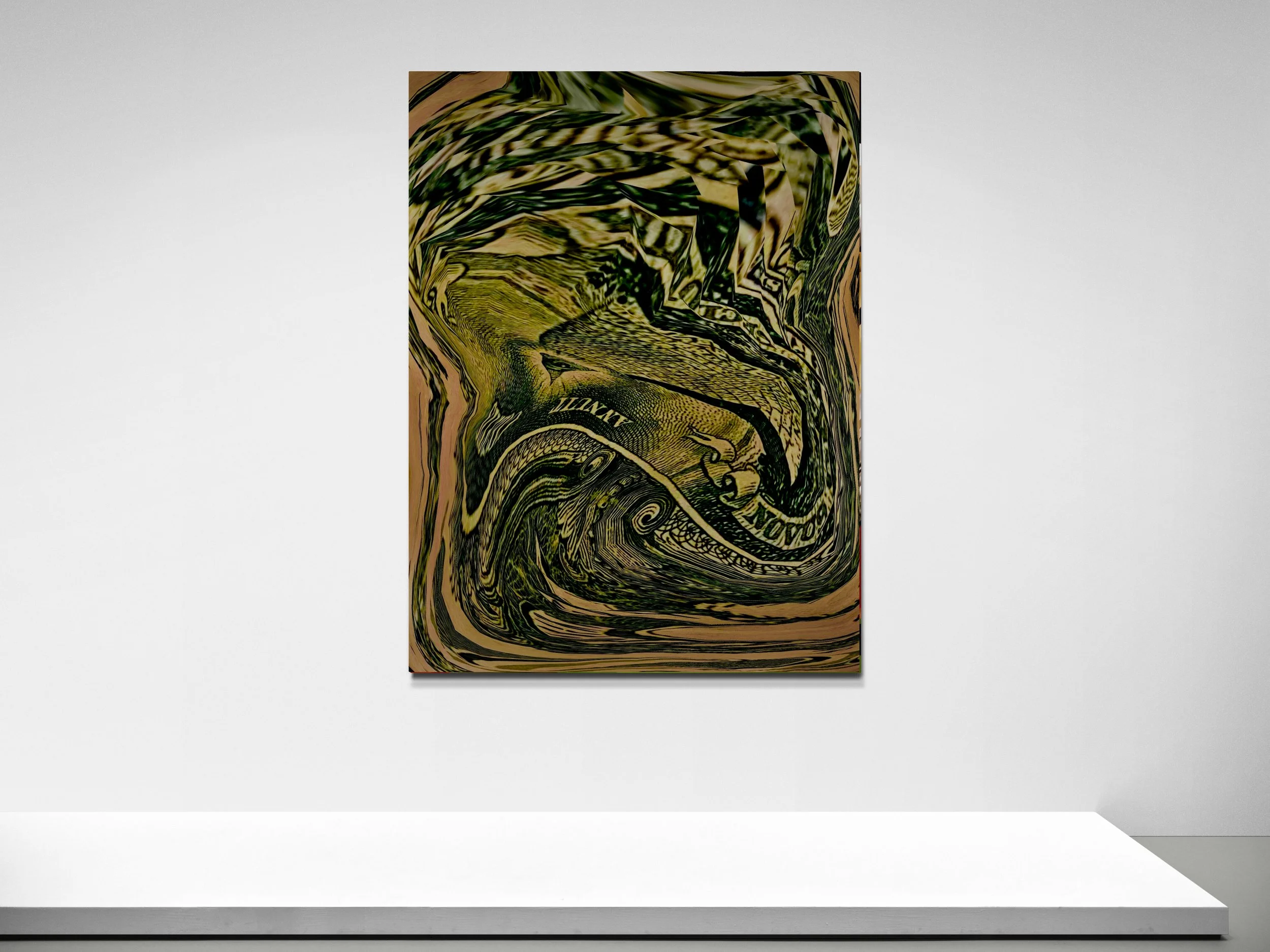 art-gallery-wall---34 (3).jpg