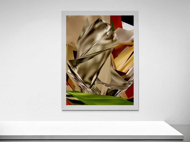 art-gallery-wall---34 (8).jpg