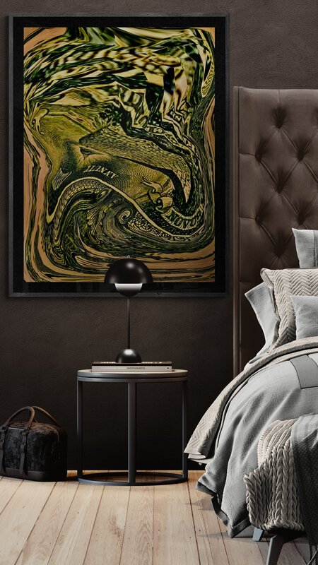 bedroom-with-a-comfy-bed-and-large-headboard (6).jpg