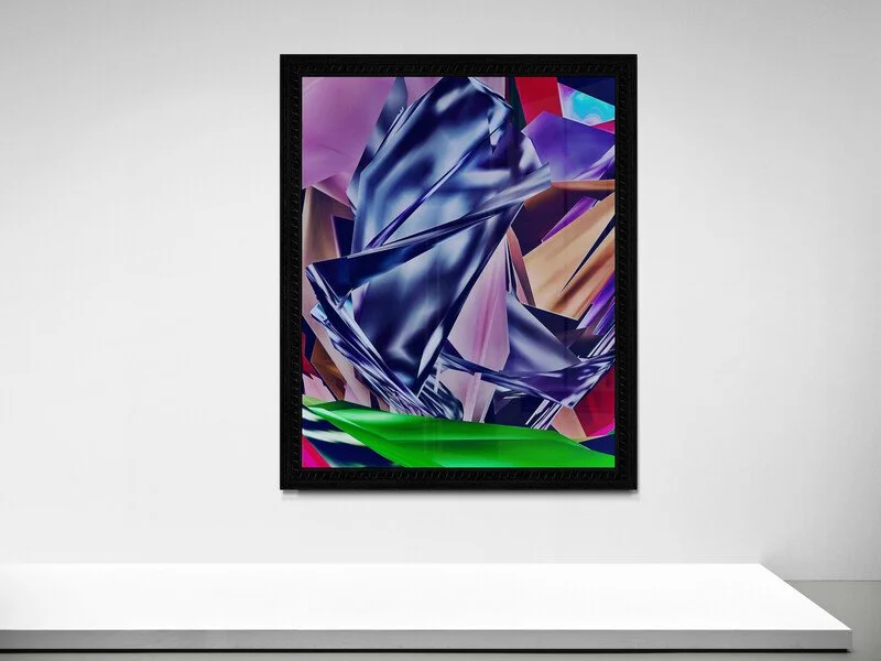 art-gallery-wall---34 (13).jpg