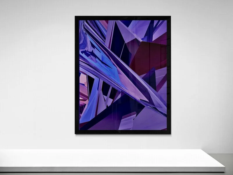 art-gallery-wall---34 (9).jpg