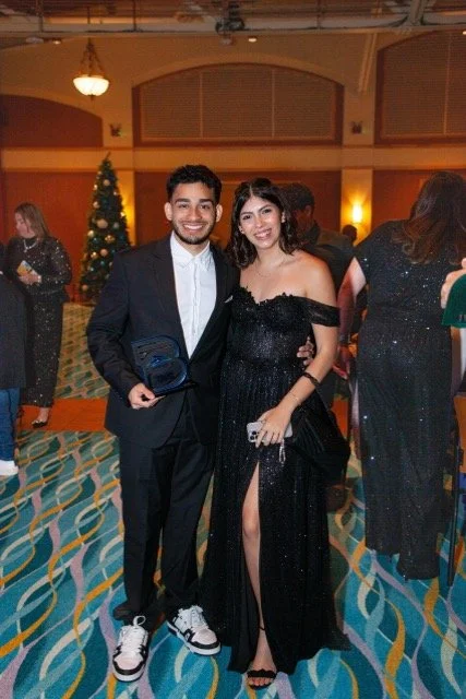 8b23ed59-9650-4390-8791-8d0dd85c68a3 (2).JPG