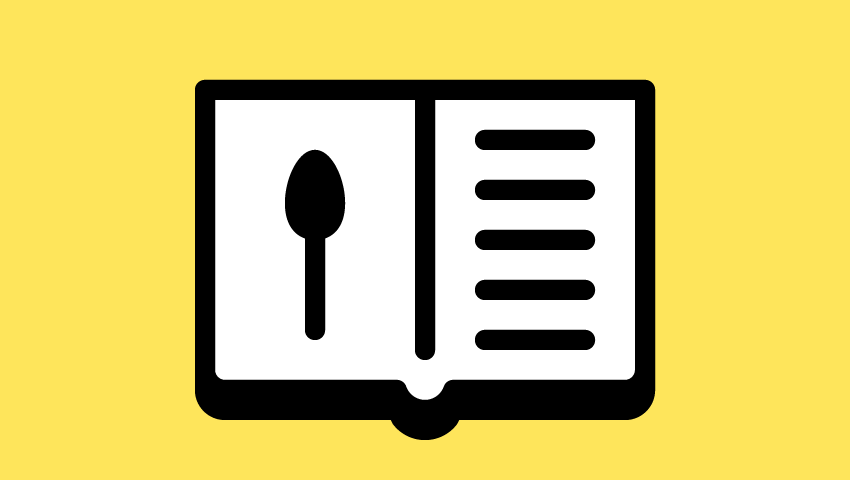 Weekly Menu: Week of 3-30-2026