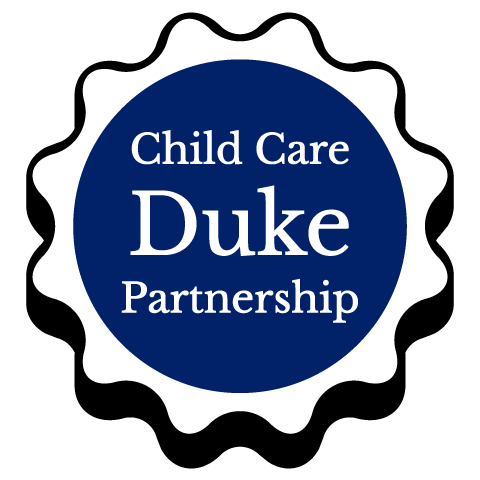 Duke Child Care Partnership