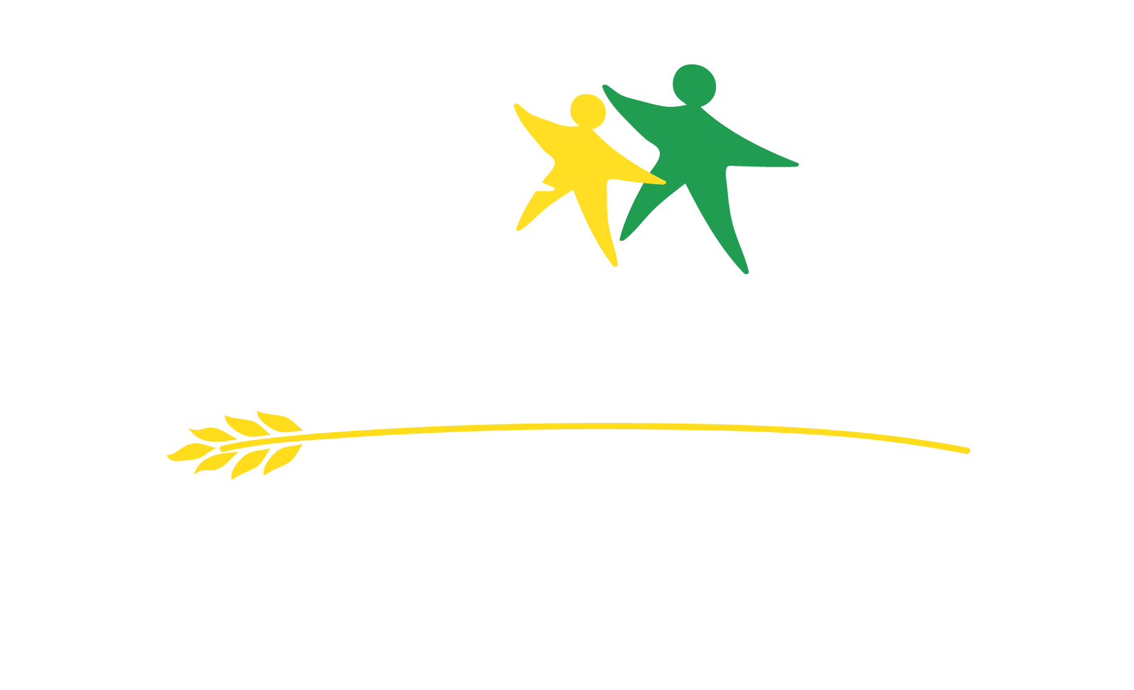 Harvest Learning Center, Helping Children Grow