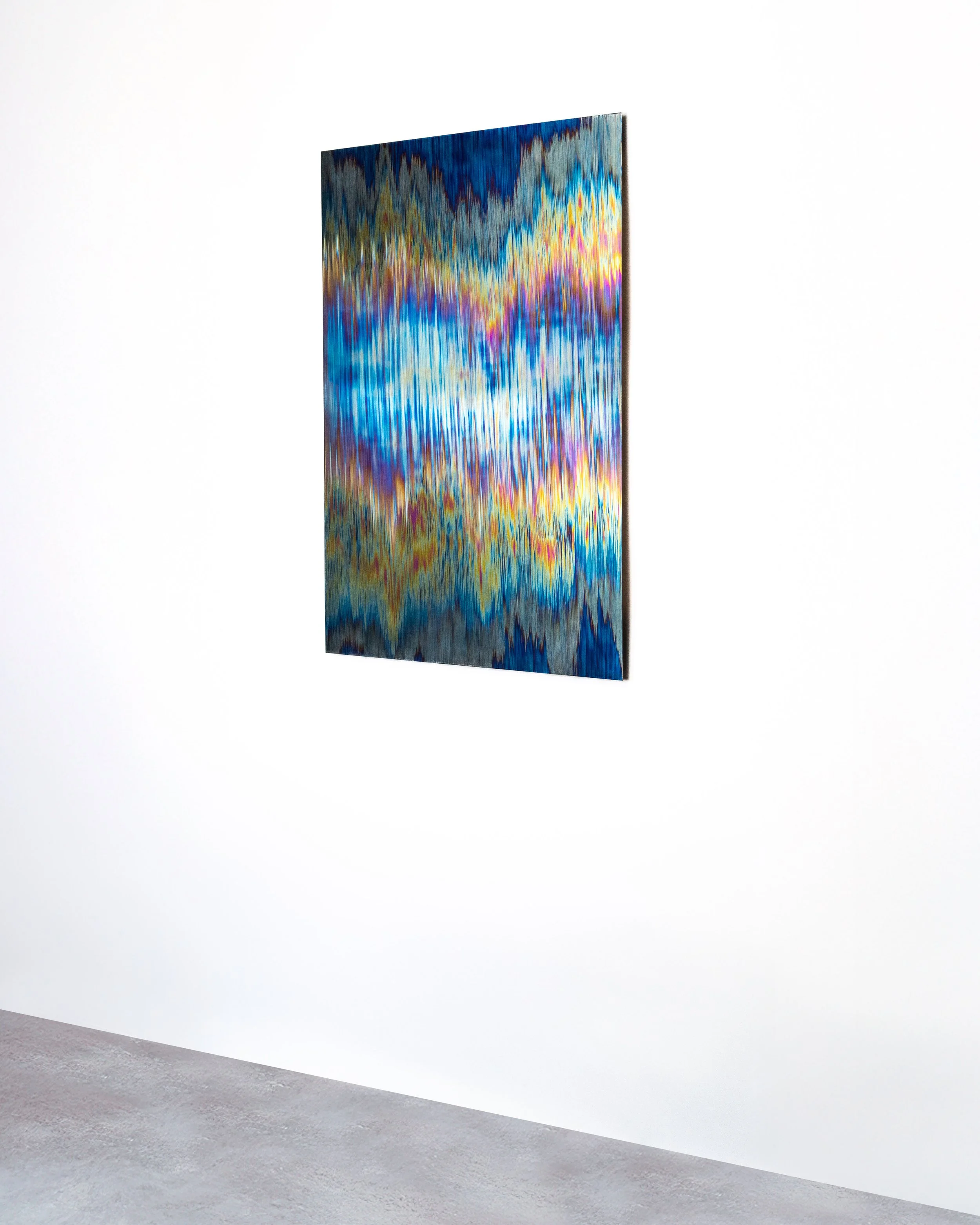 new-painting-2 2.JPG
