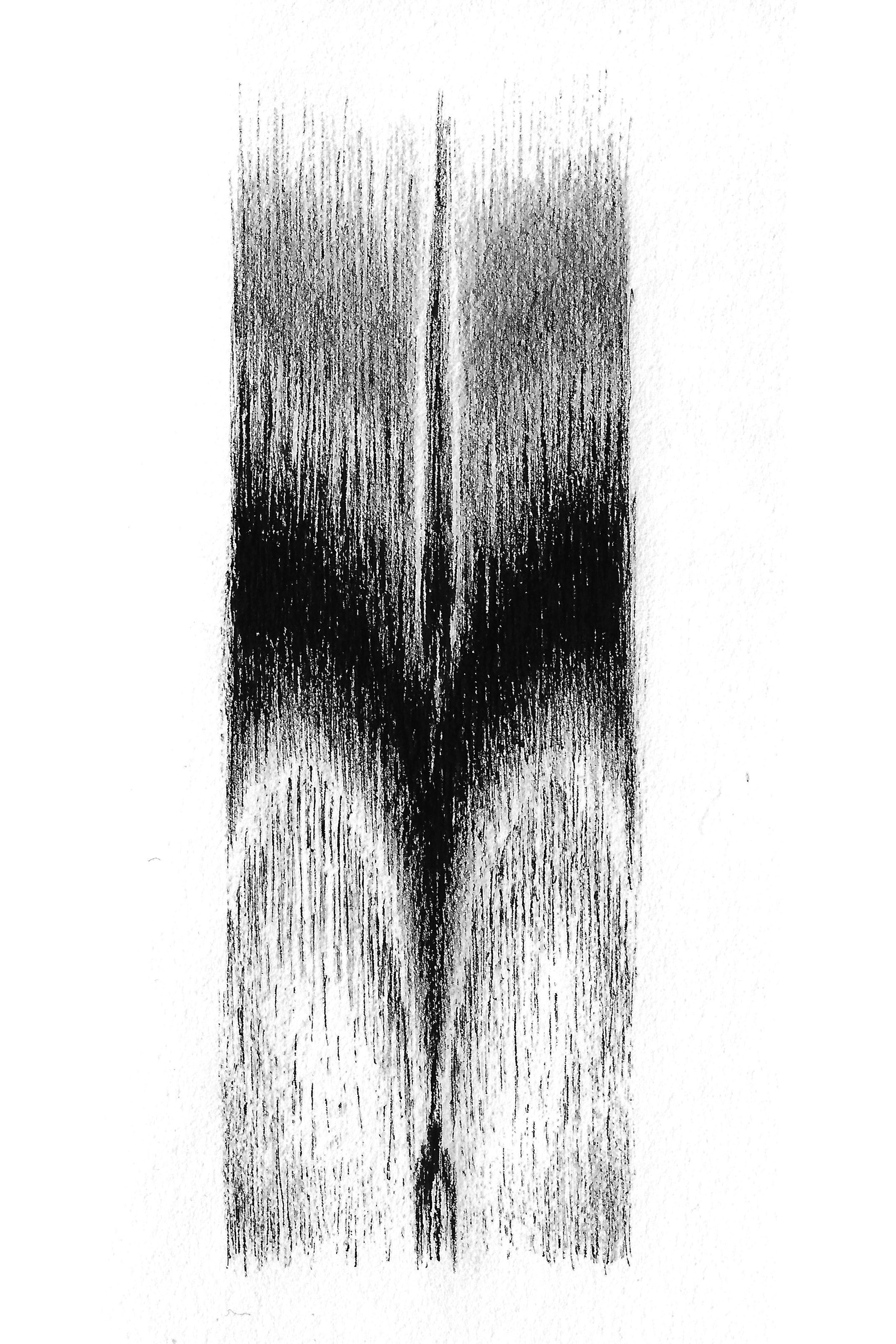 SG.05

Untitled, 2021
Ink pen on paper
4 × 6 in (10.2 × 15.2 cm)