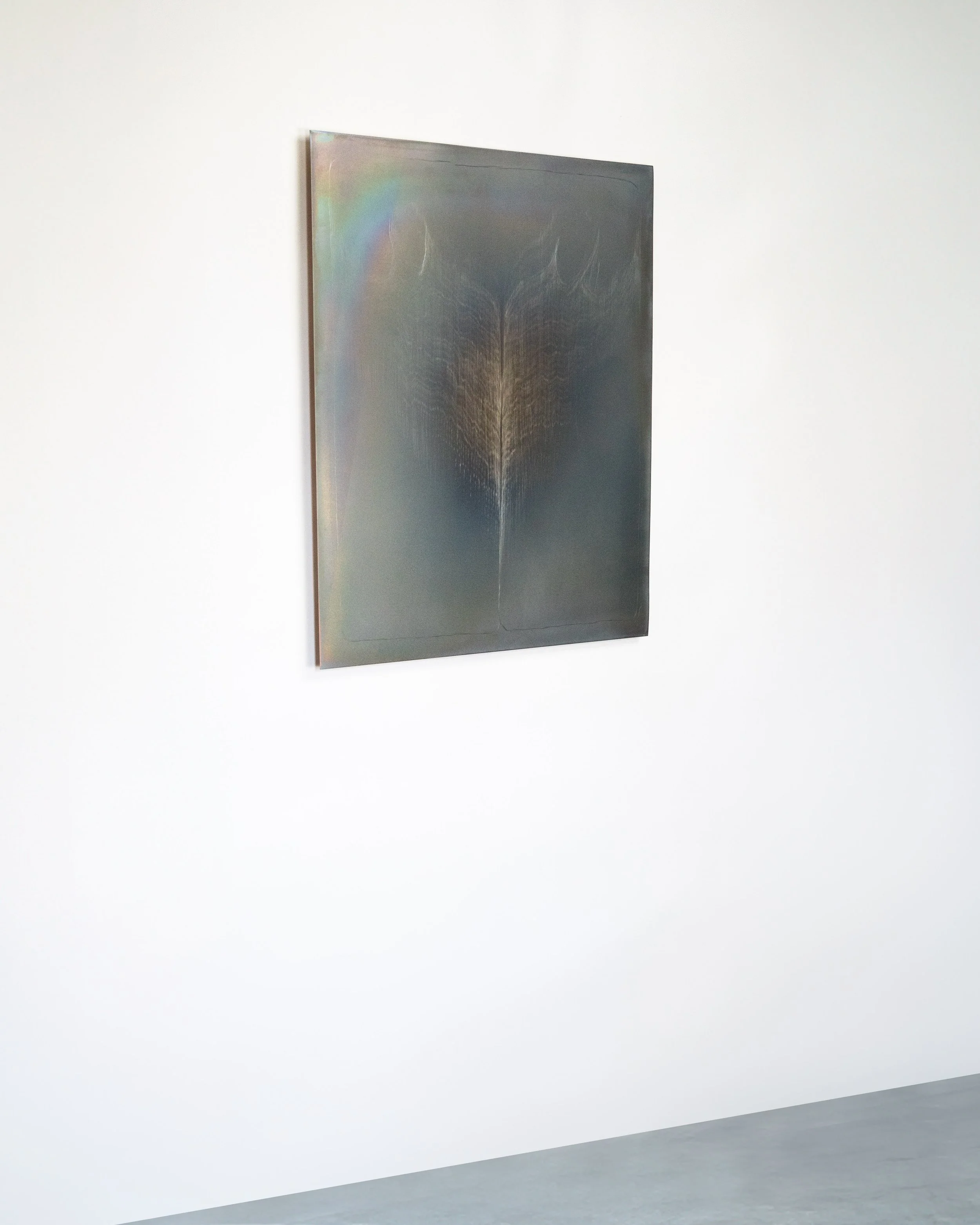 si-golraine-new-piece-4 2.JPG