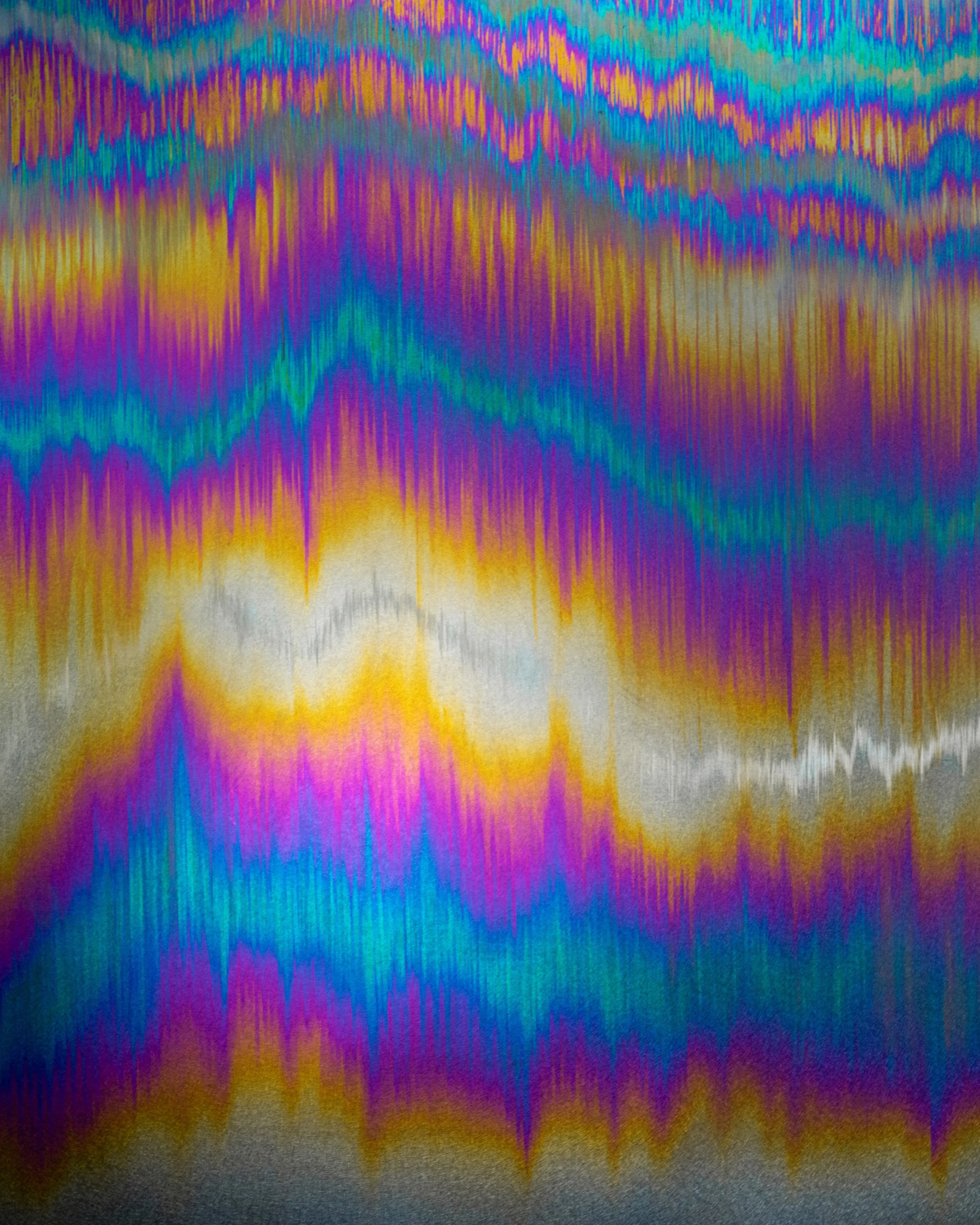 final-fequency-piece-1-5 2.JPG