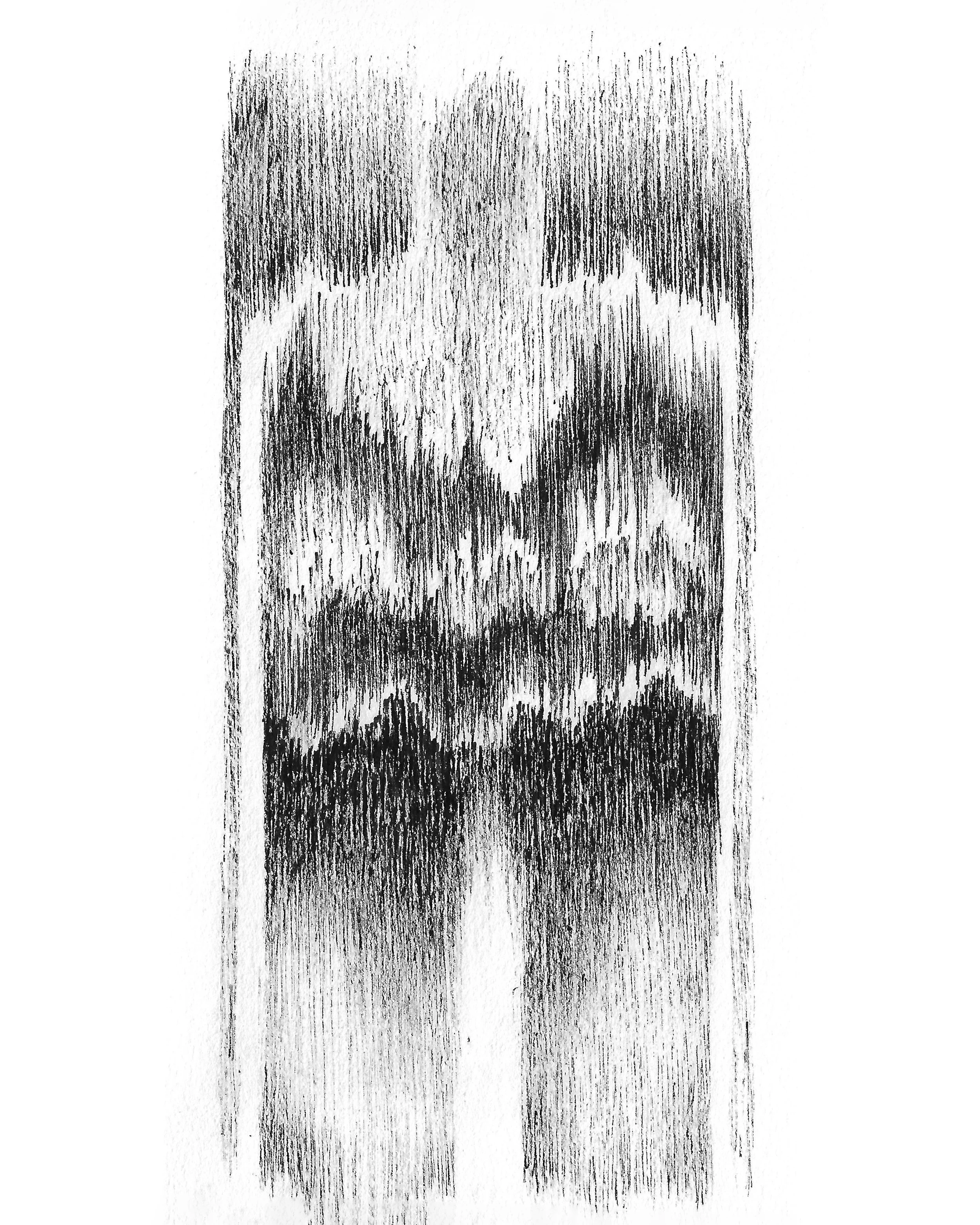SG.02

Untitled, 2021
Ink pen on paper
4 × 6 in (10.2 × 15.2 cm)