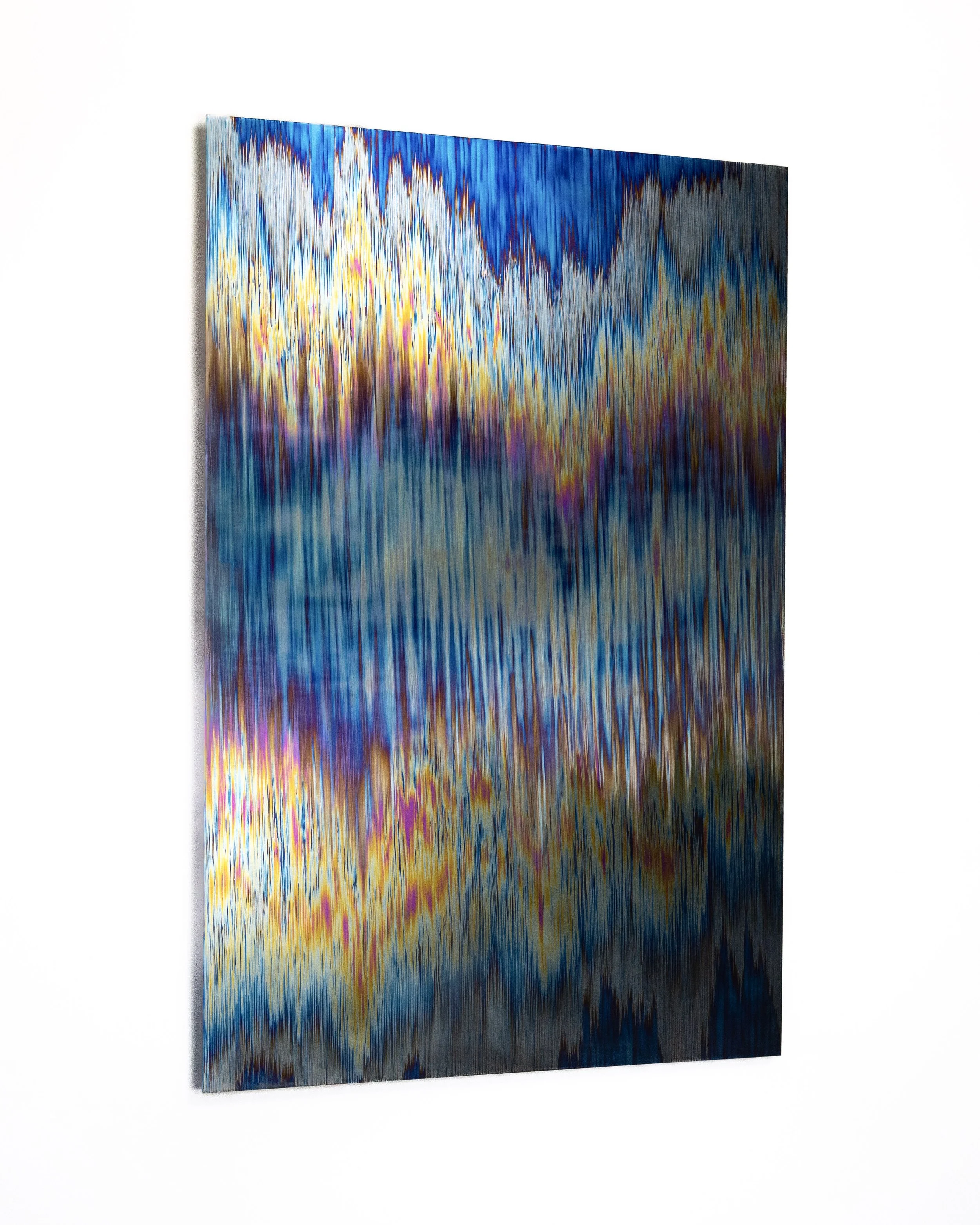 new-painting 2.jpg