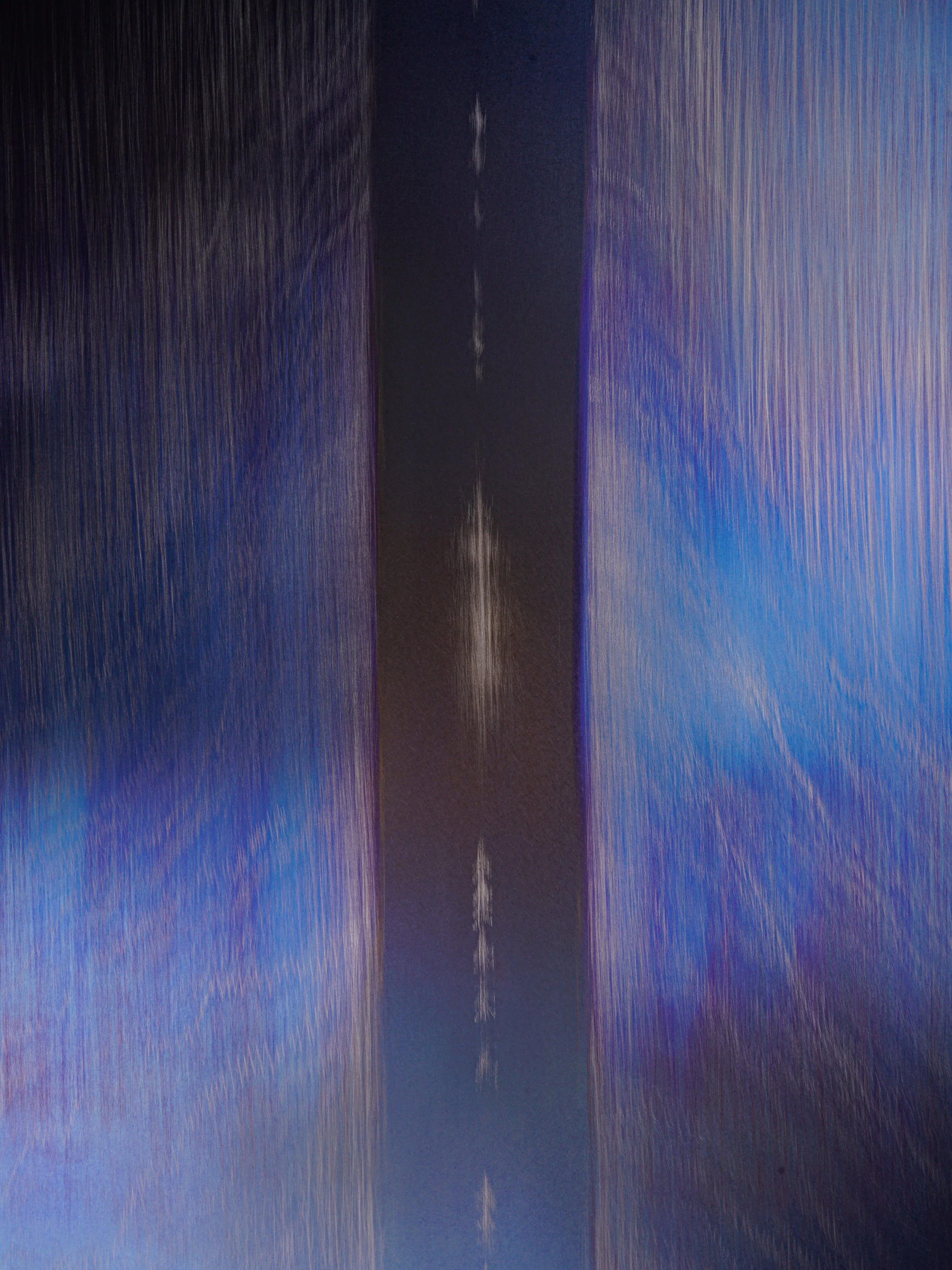 fermata-all-5.jpg