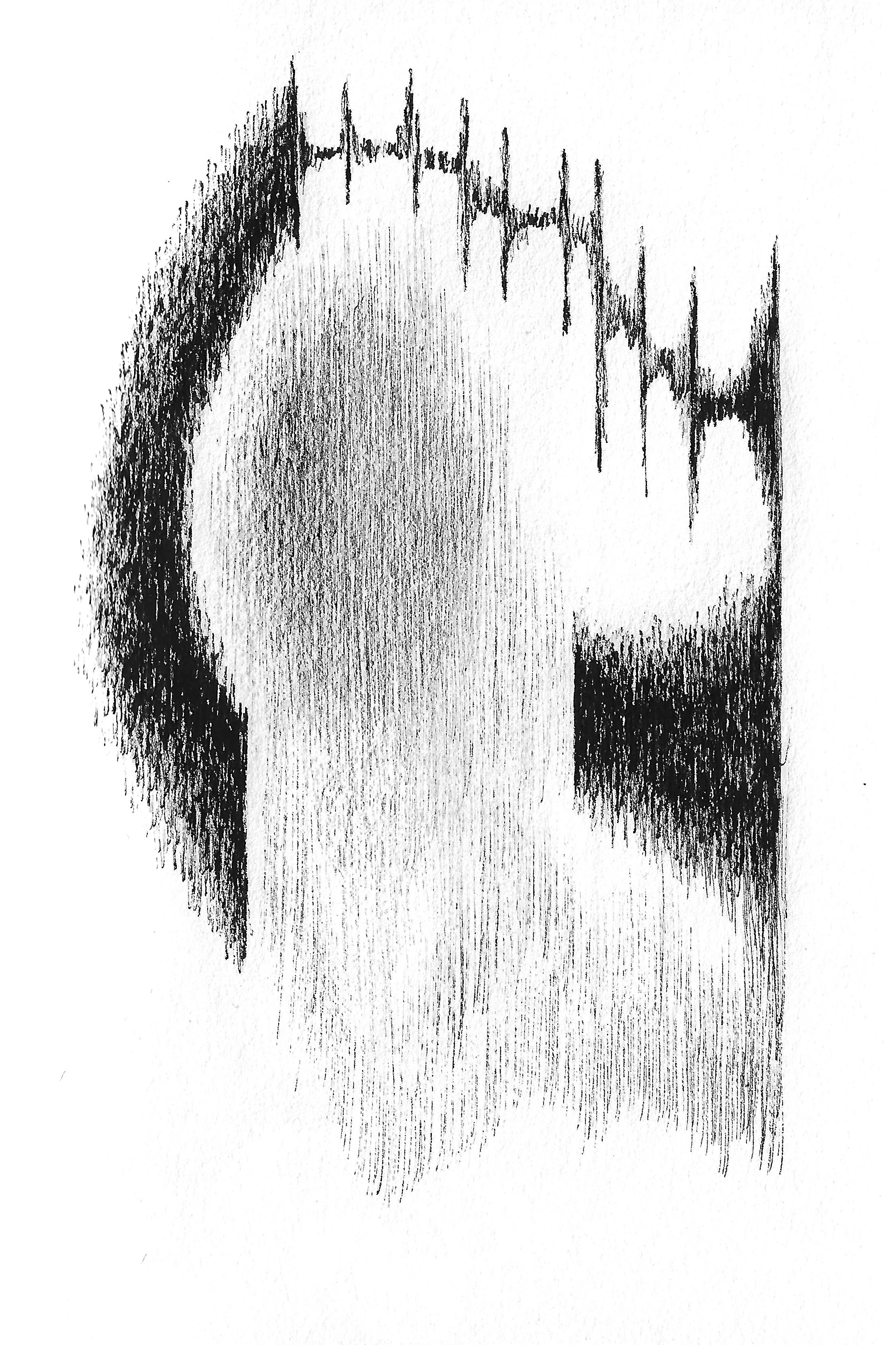 SG.01

Untitled, 2021
Ink pen on paper
4 × 6 in (10.2 × 15.2 cm)